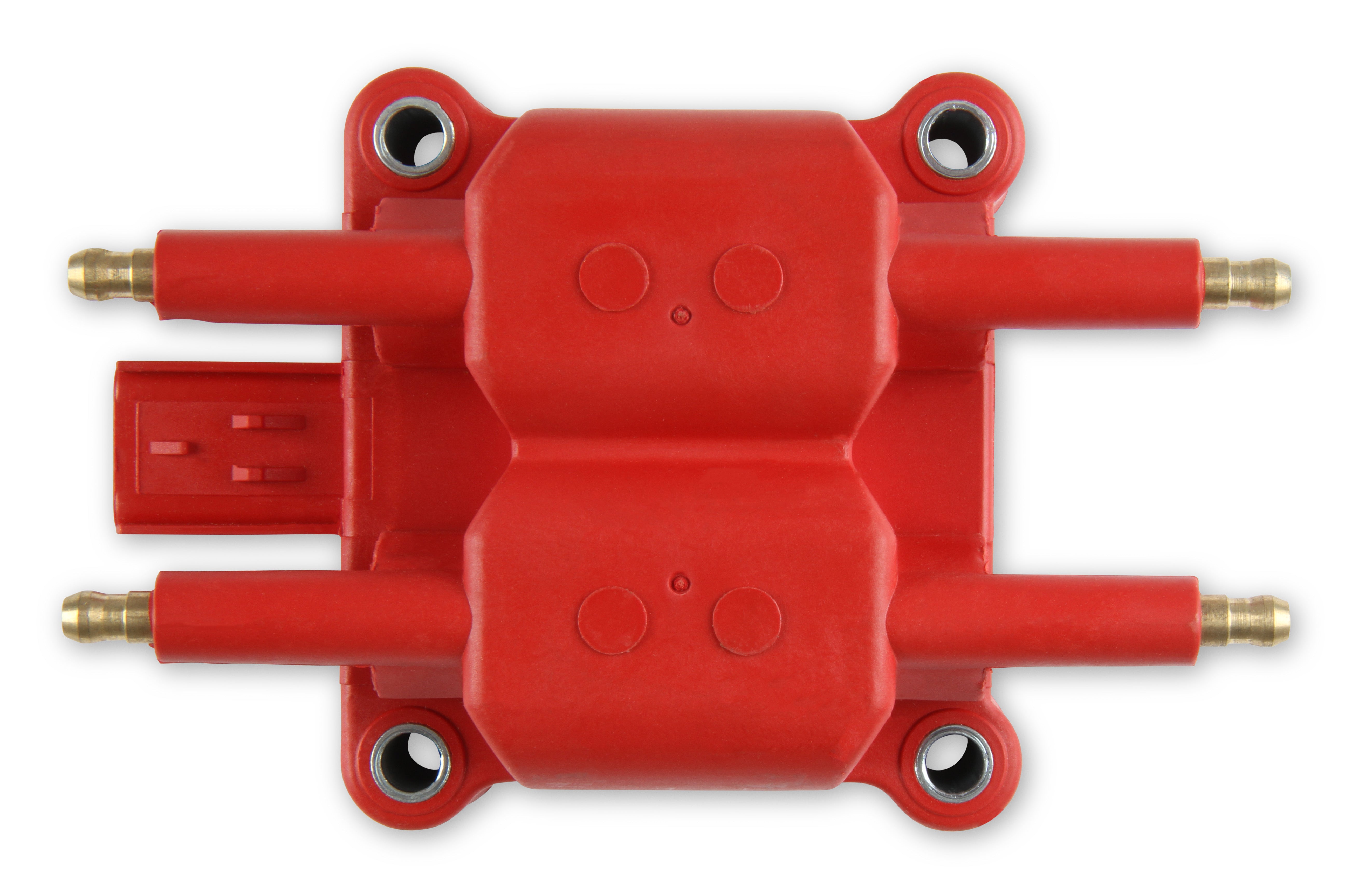 8239_03.jpg thumbnail