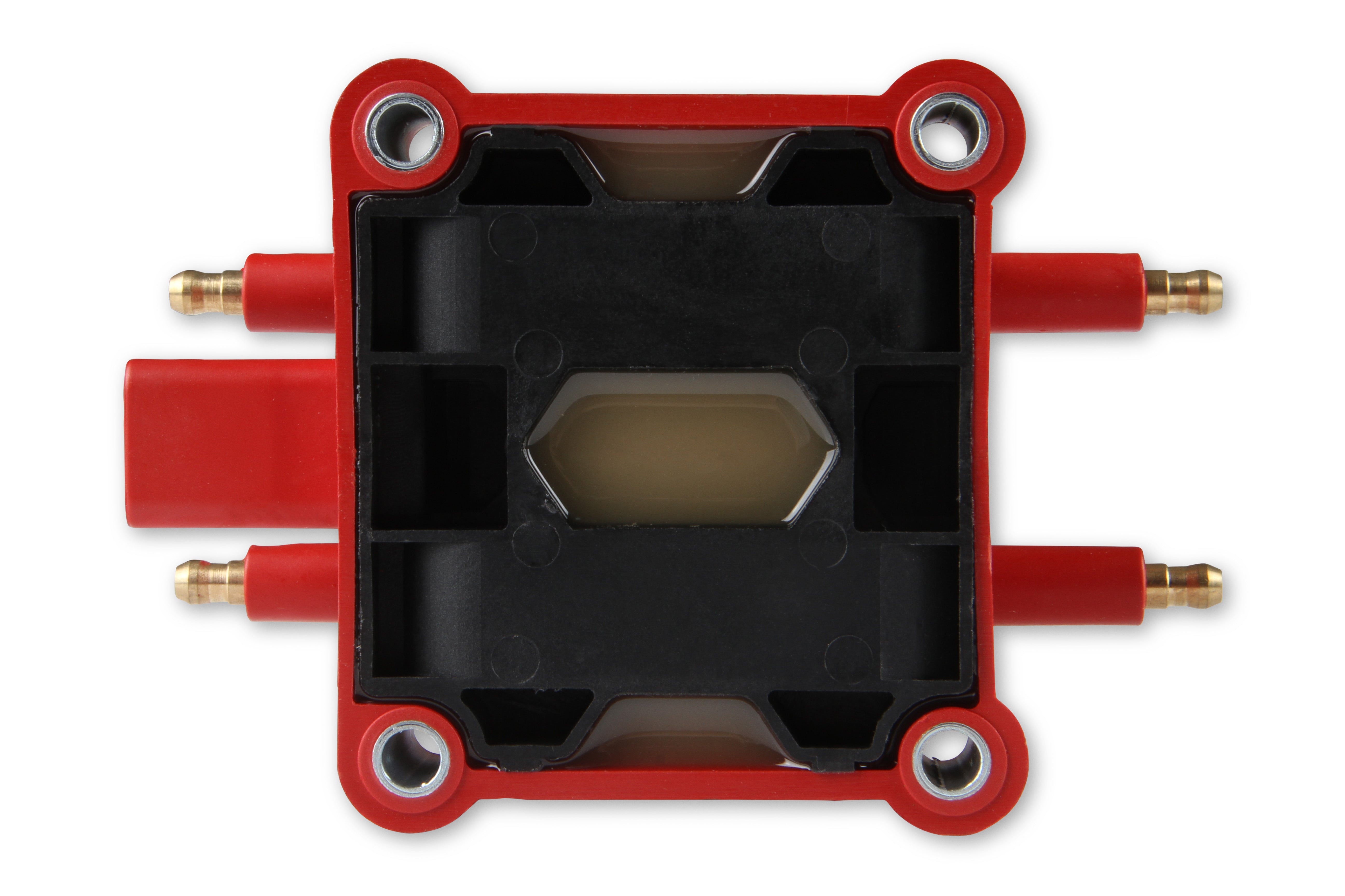 8239_04.jpg thumbnail