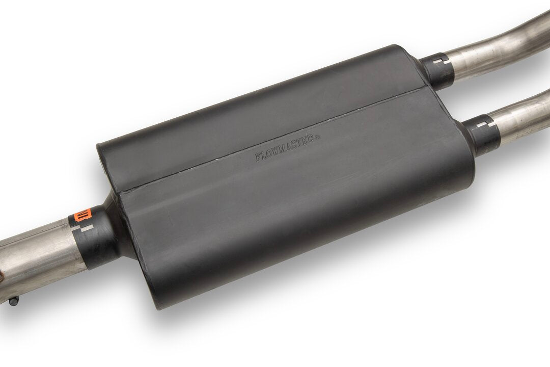 823b81f42a9fb47c83b38dbae609dcd2710c4766.jpg thumbnail