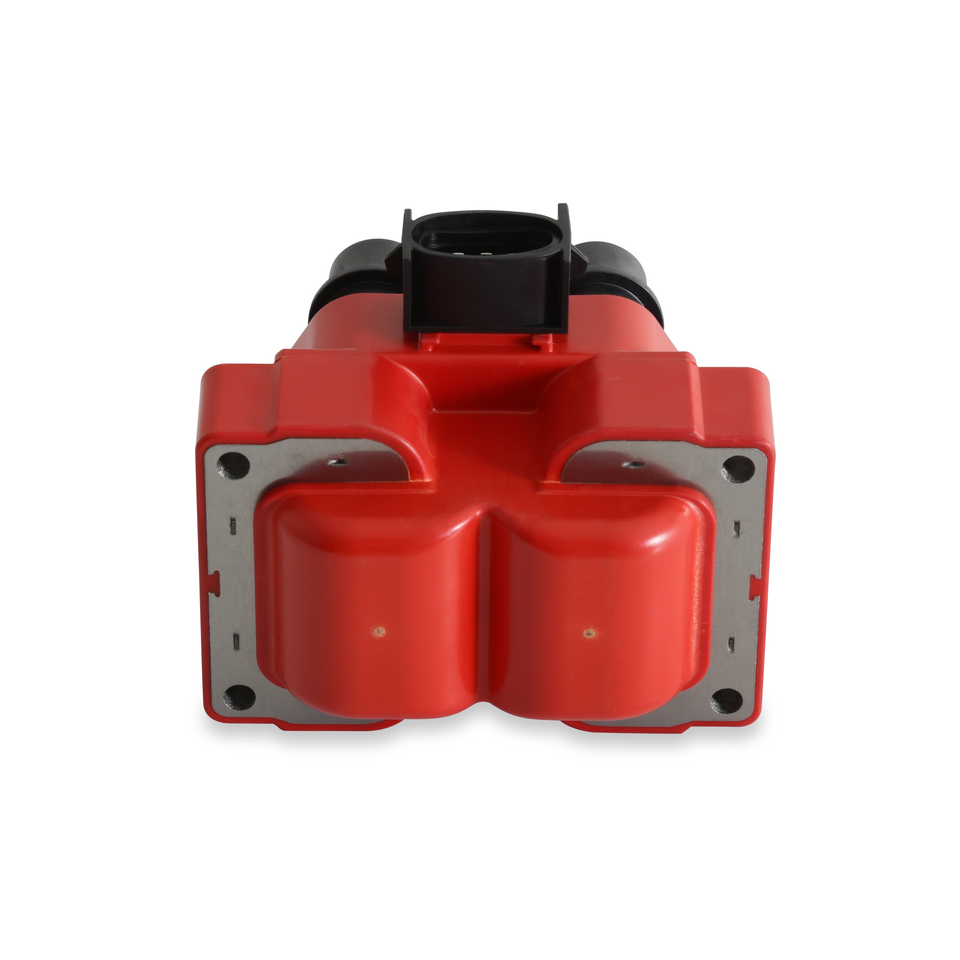 8241_05.jpg thumbnail