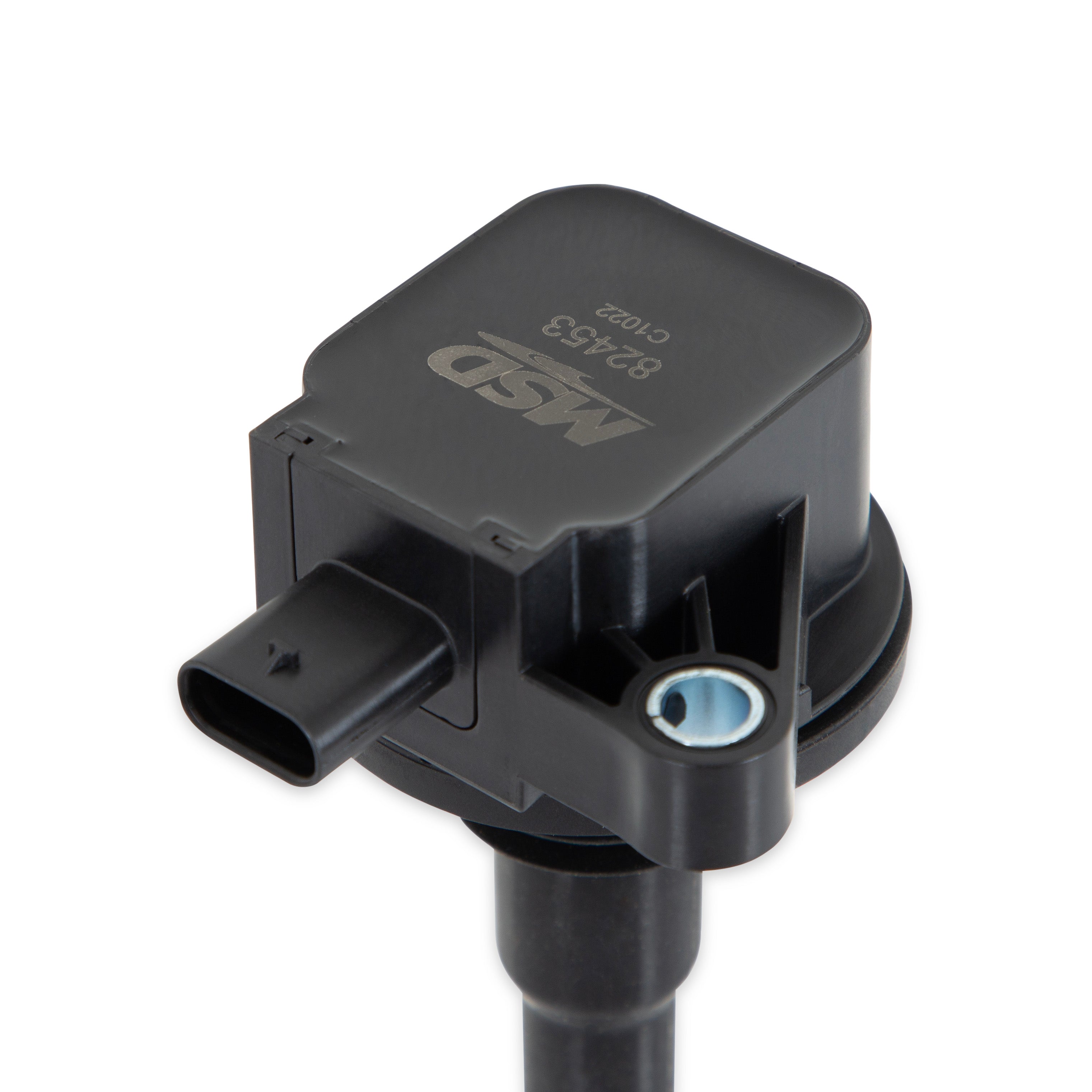 824538_05.jpg thumbnail