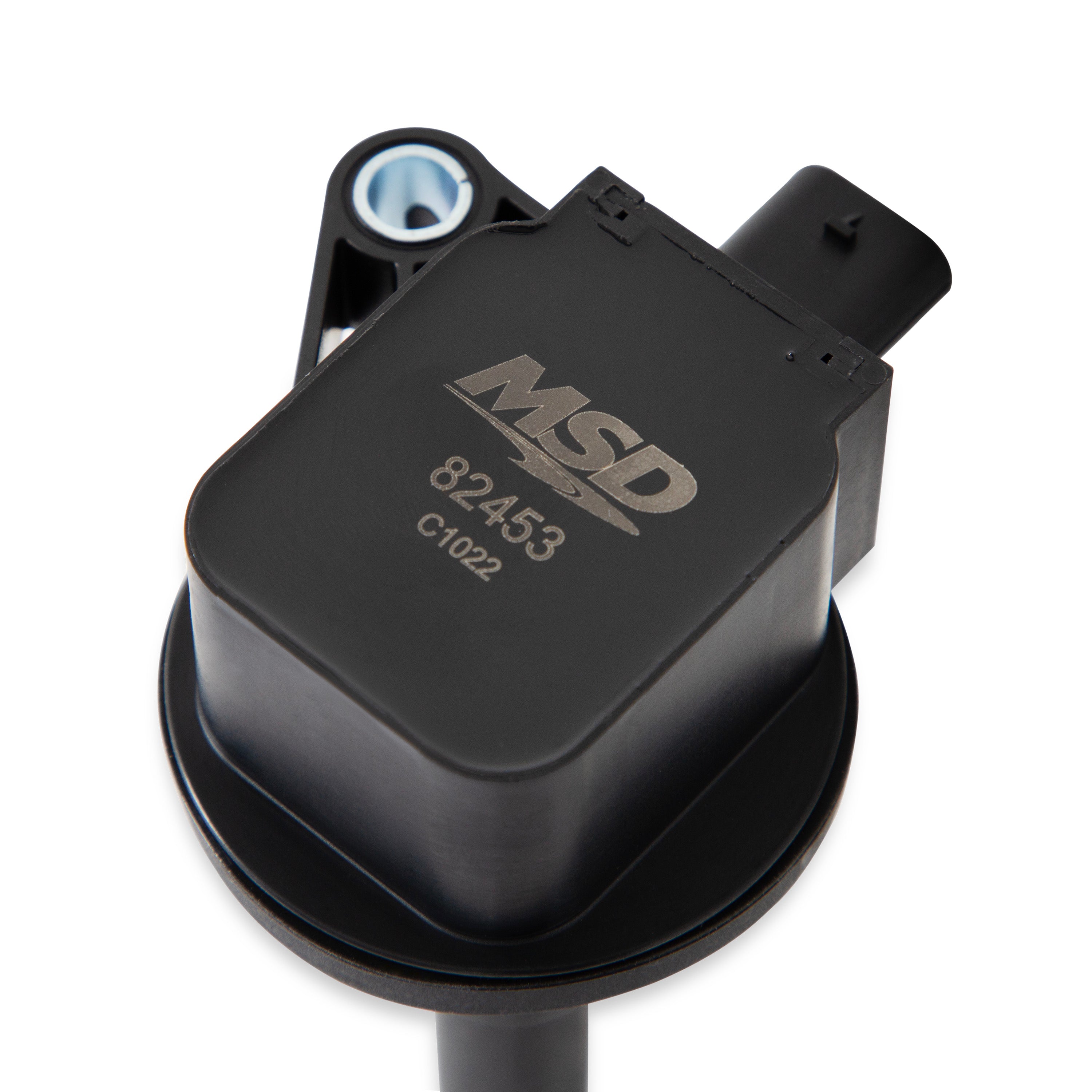 824538_07.jpg thumbnail