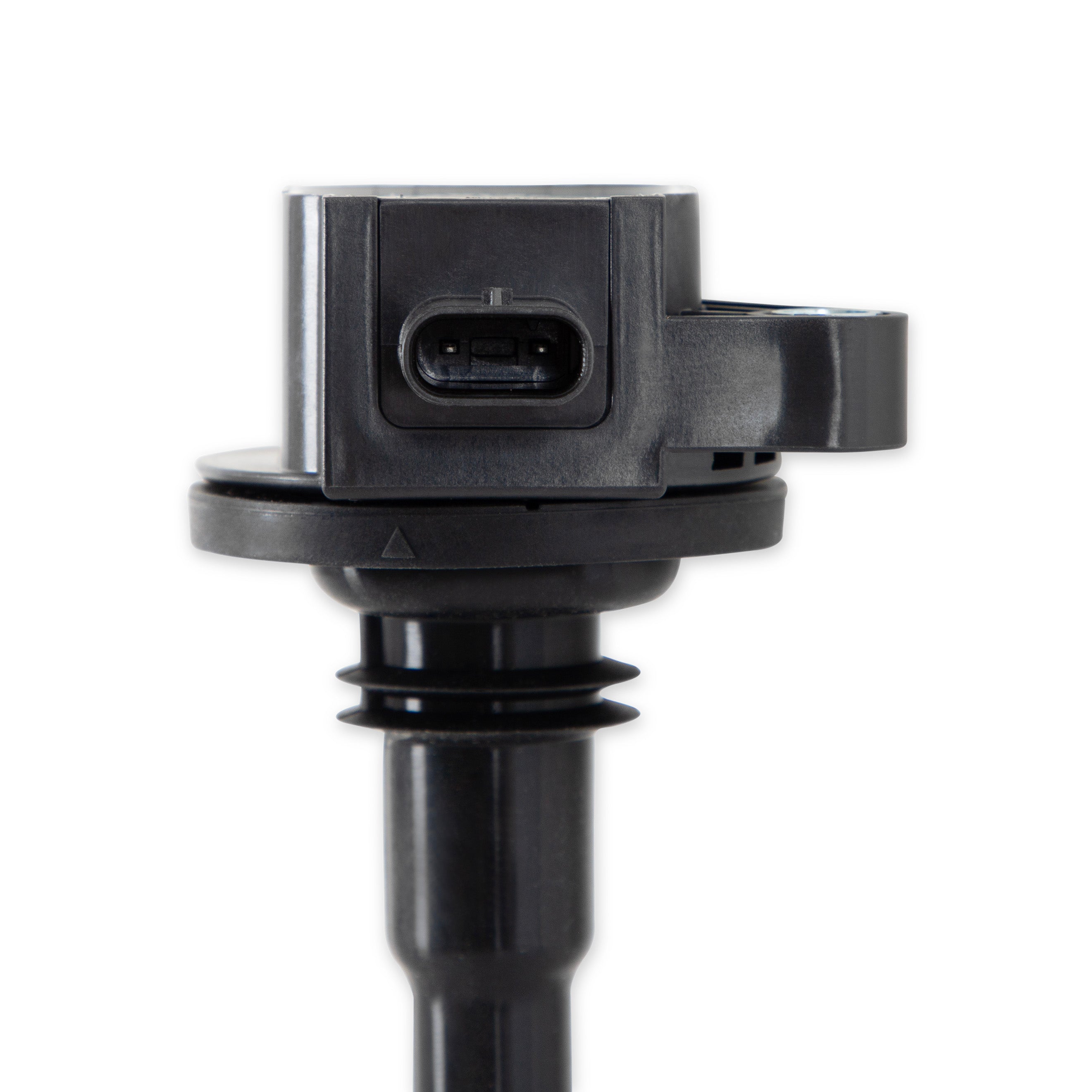 824538_08.jpg thumbnail