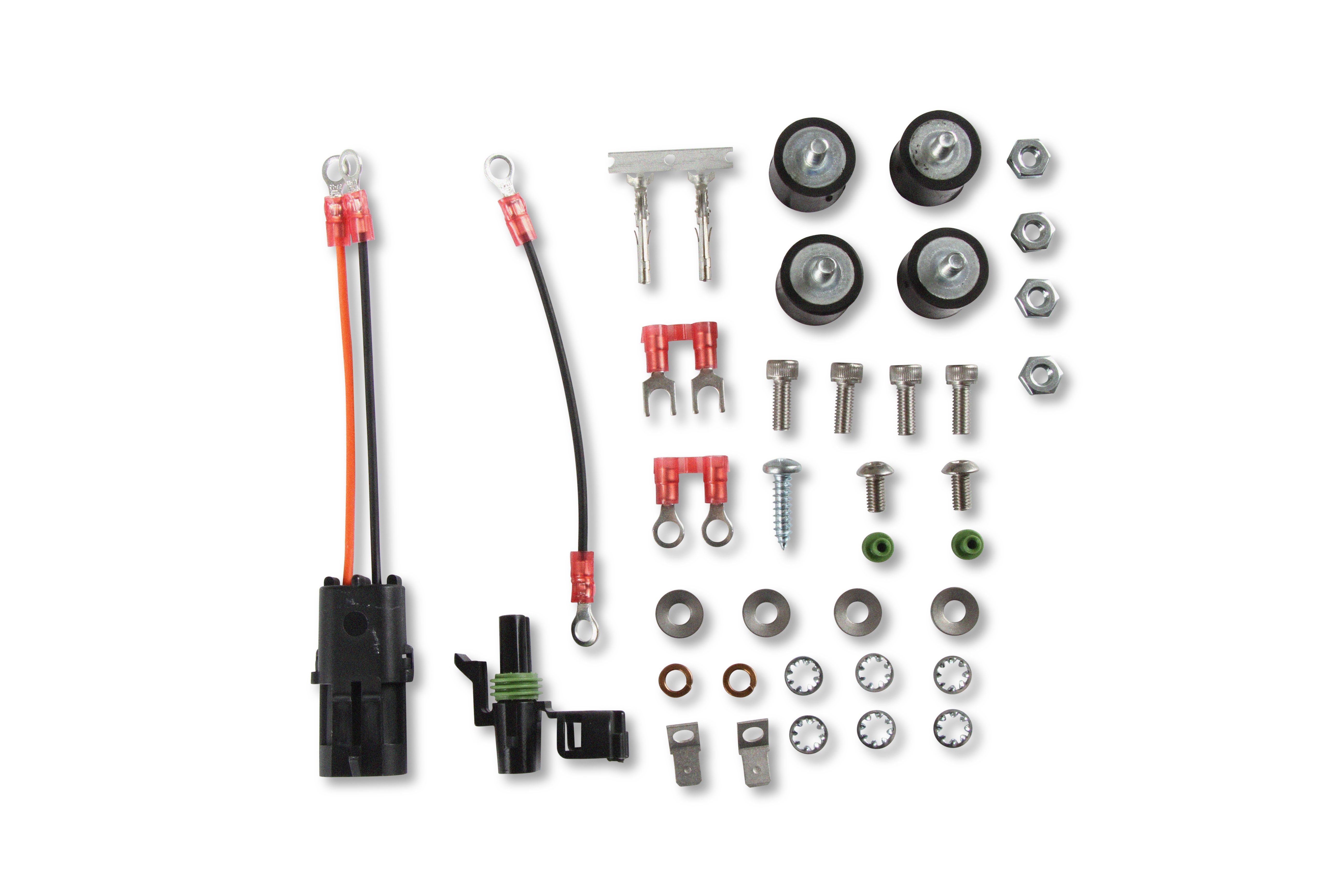 8252_05.jpg thumbnail