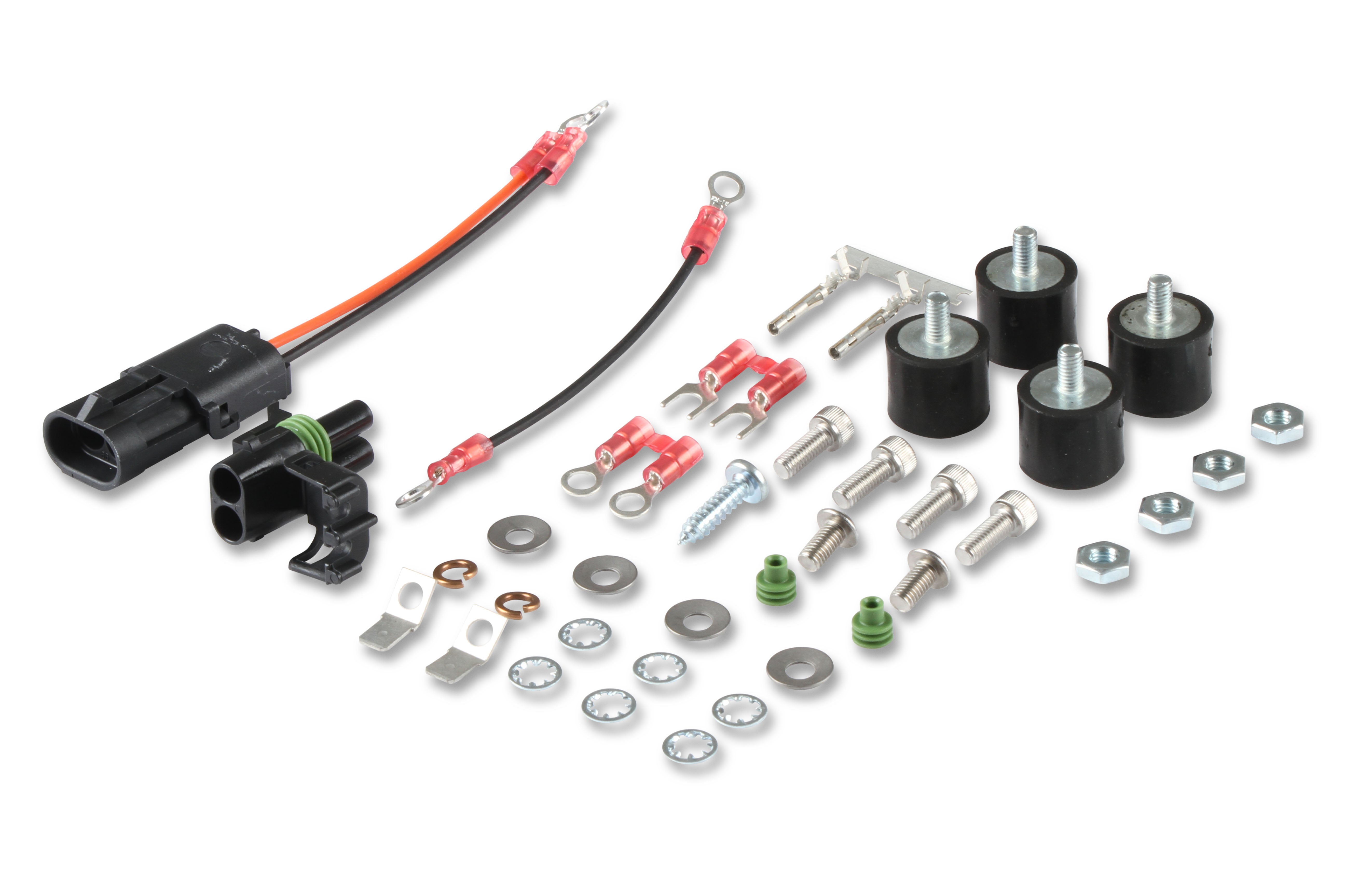 8252_06.jpg thumbnail