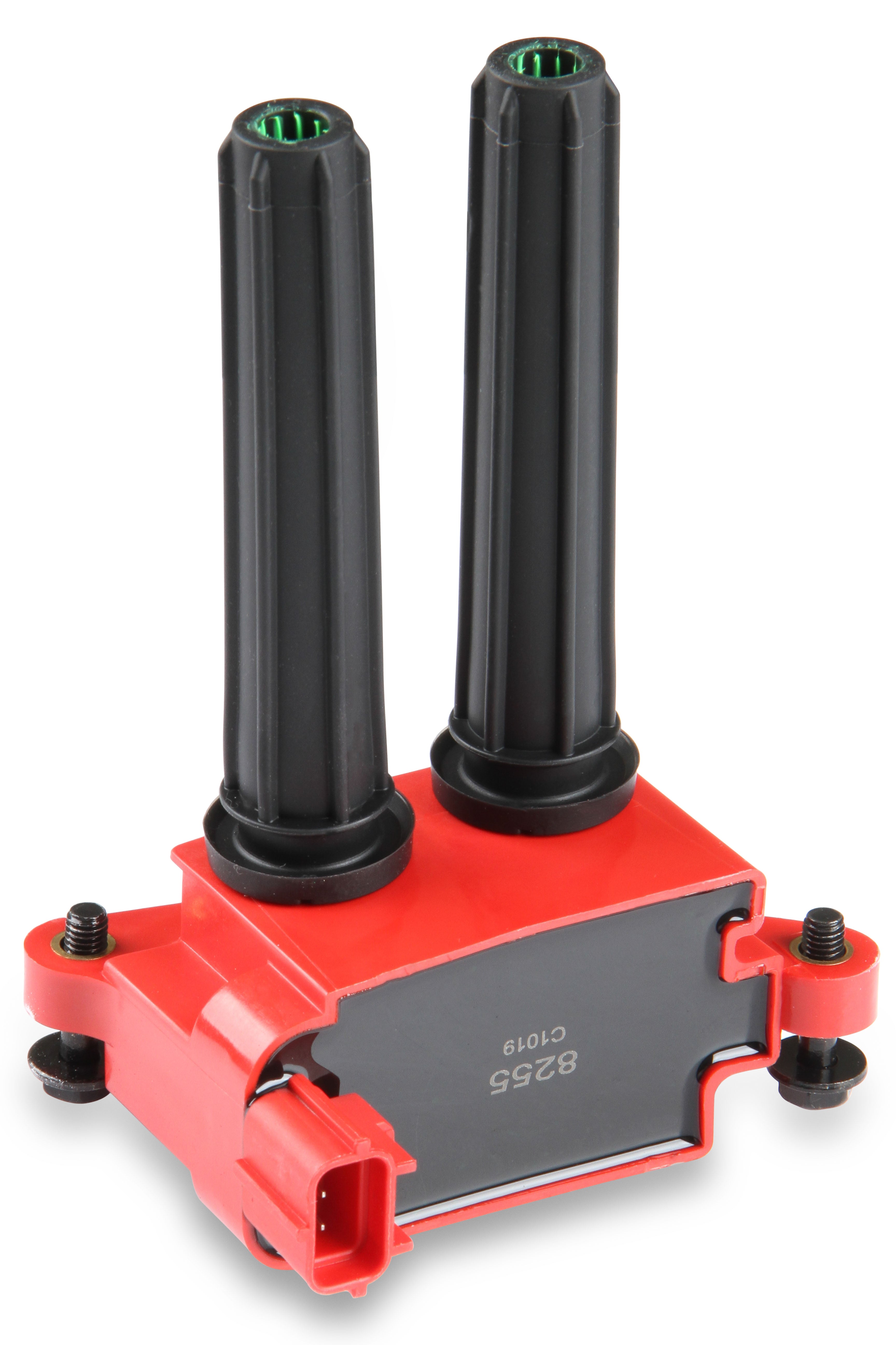 82558_04.jpg thumbnail