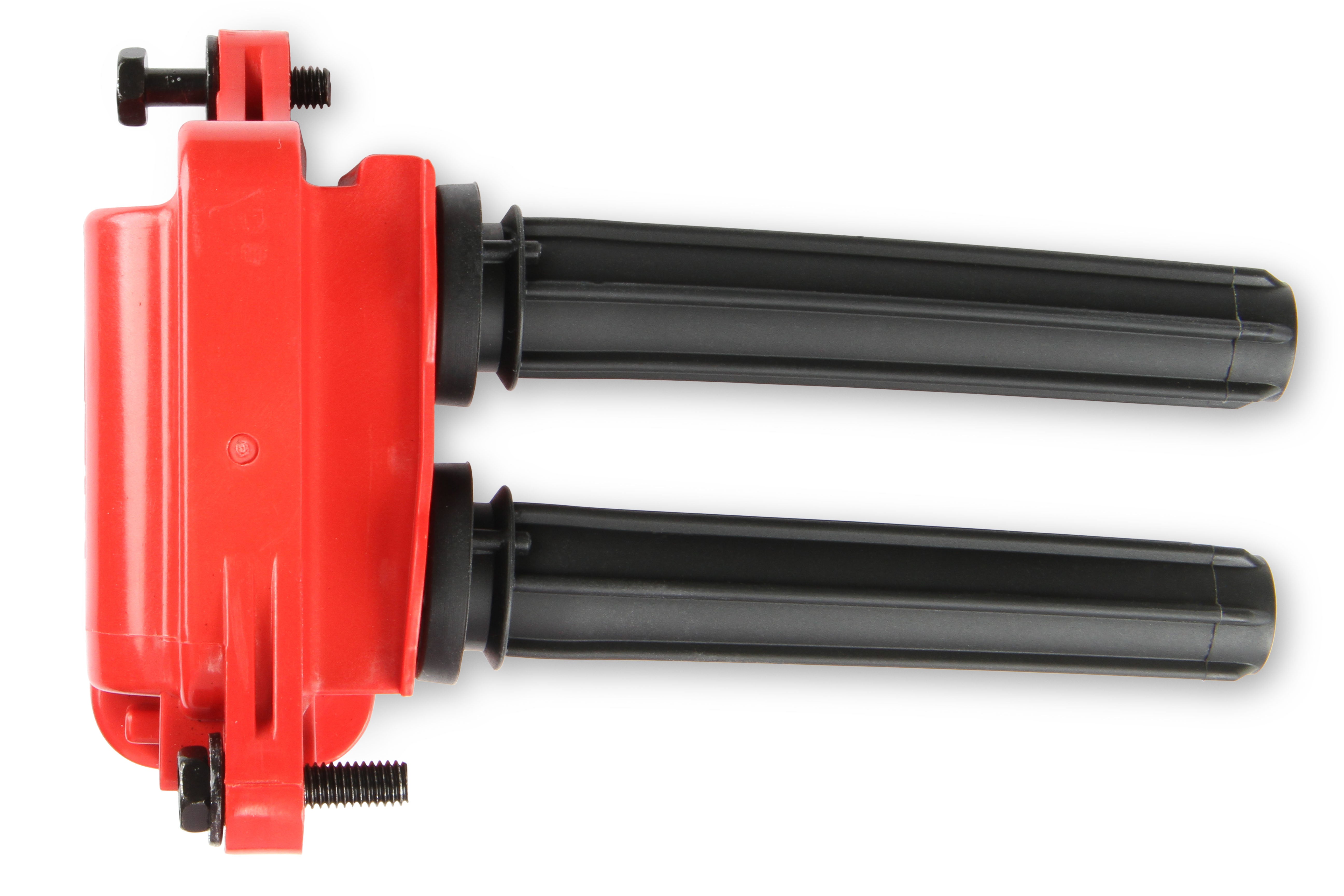 82558_06.jpg thumbnail