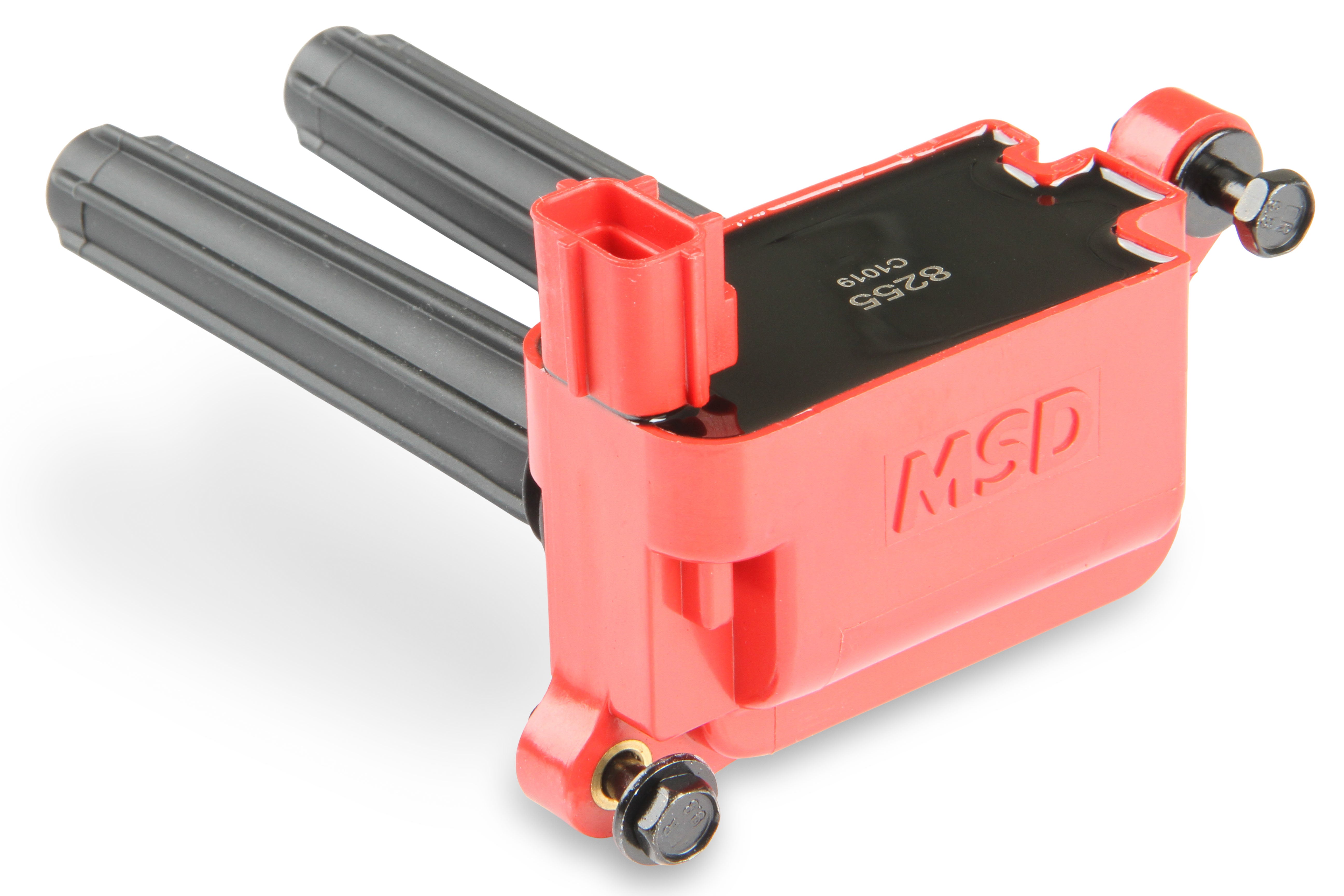 82558_07.jpg thumbnail