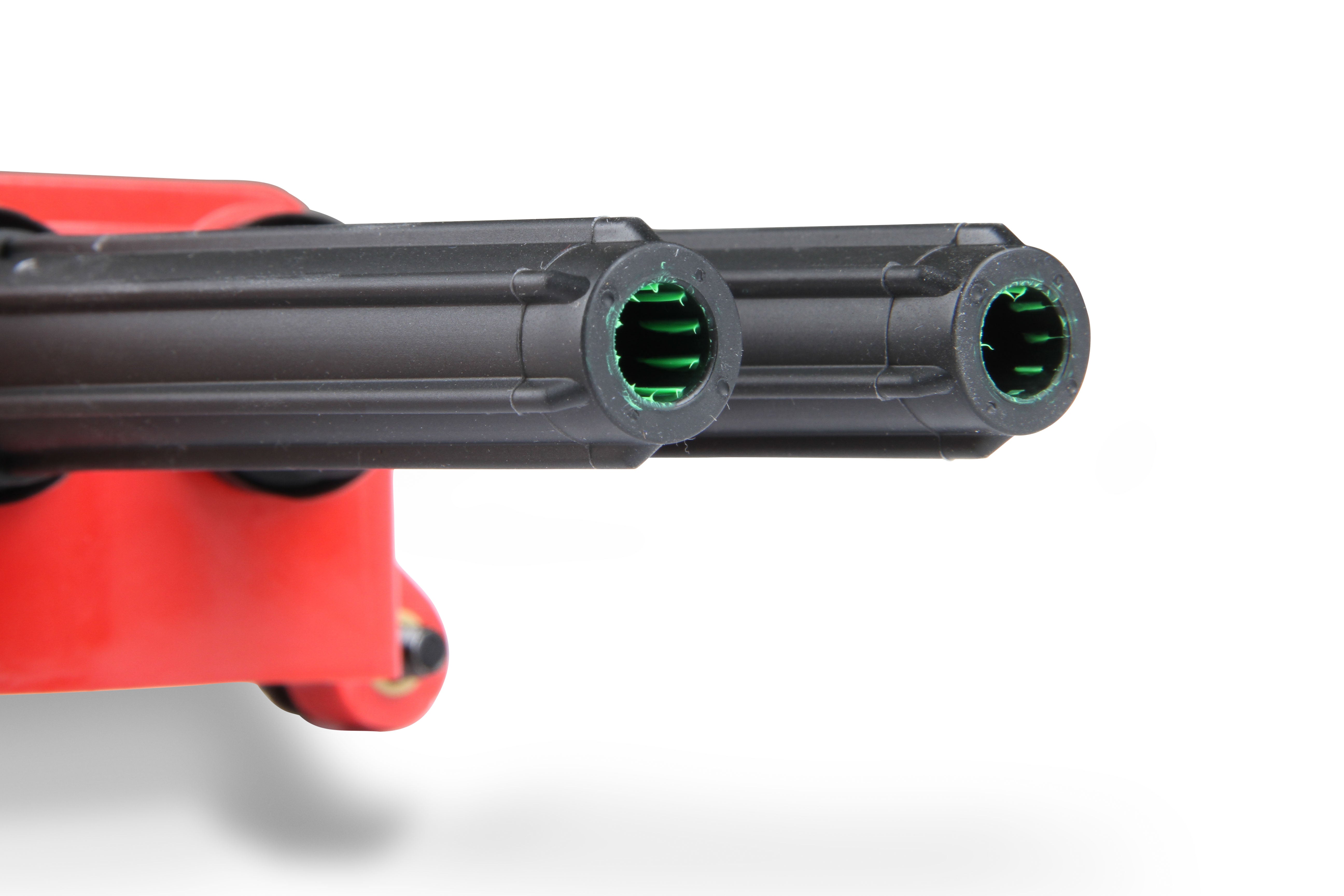 82558_10.jpg thumbnail