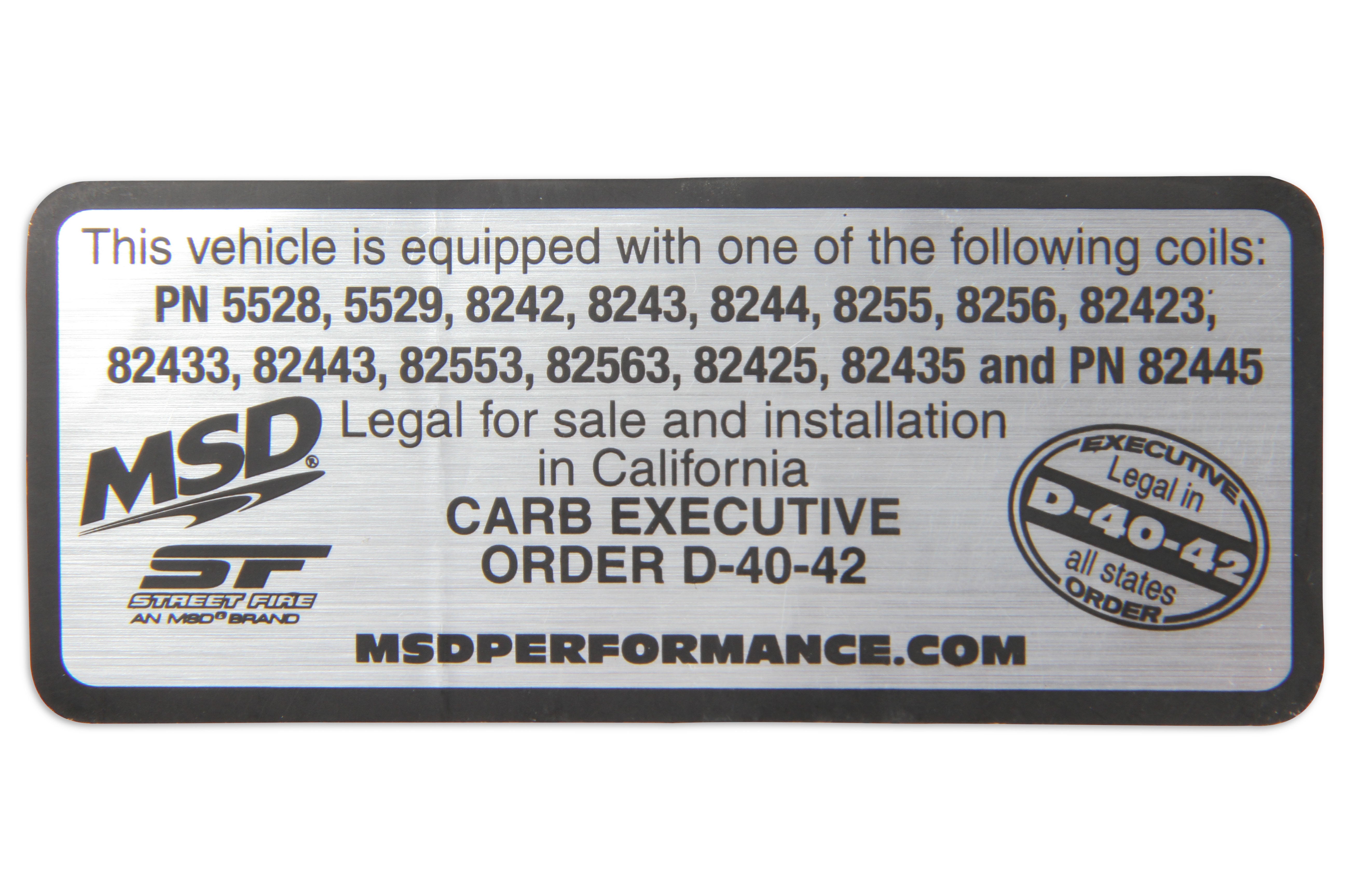 82558_12.jpg thumbnail