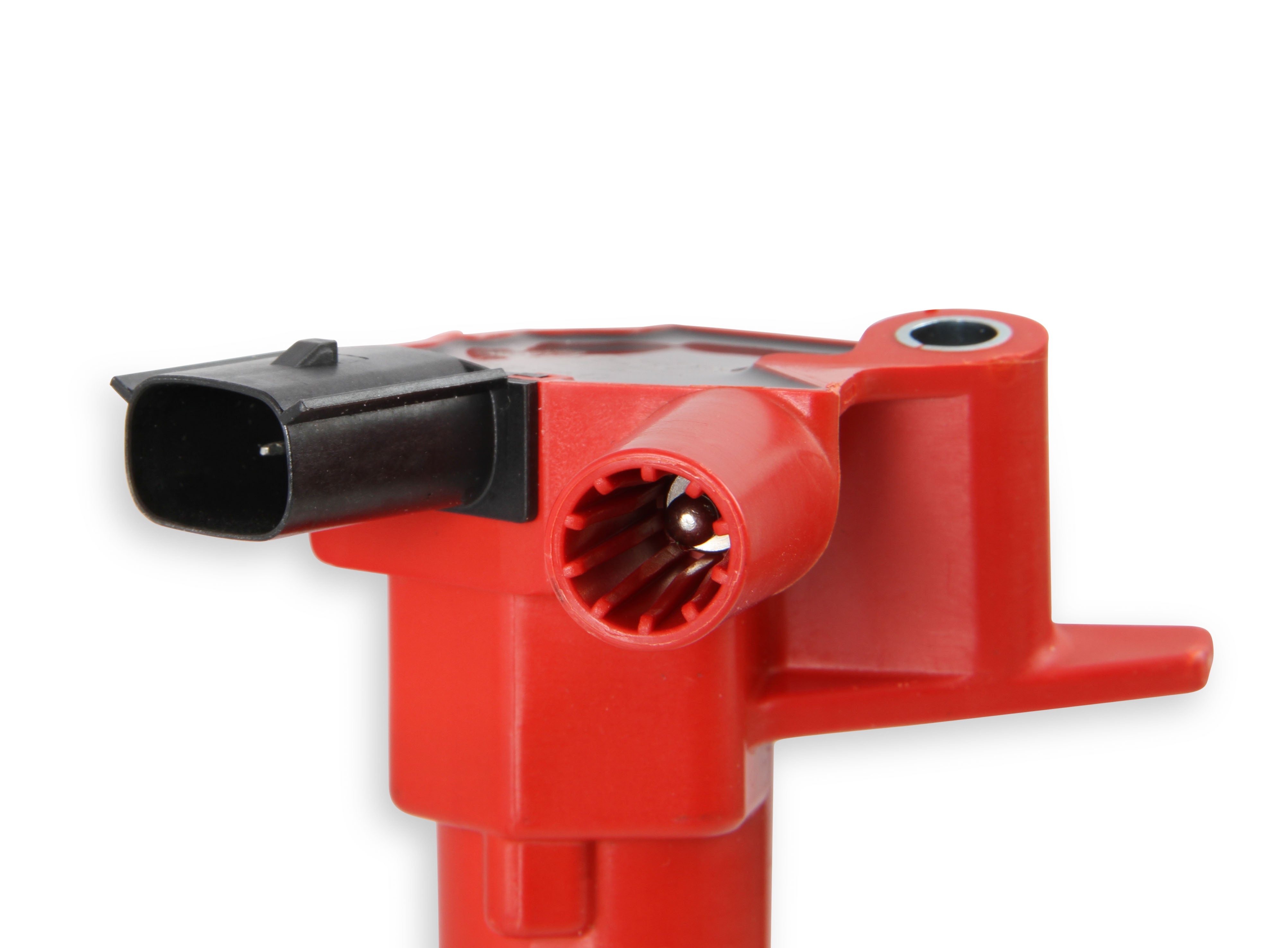 82748_03.jpg thumbnail