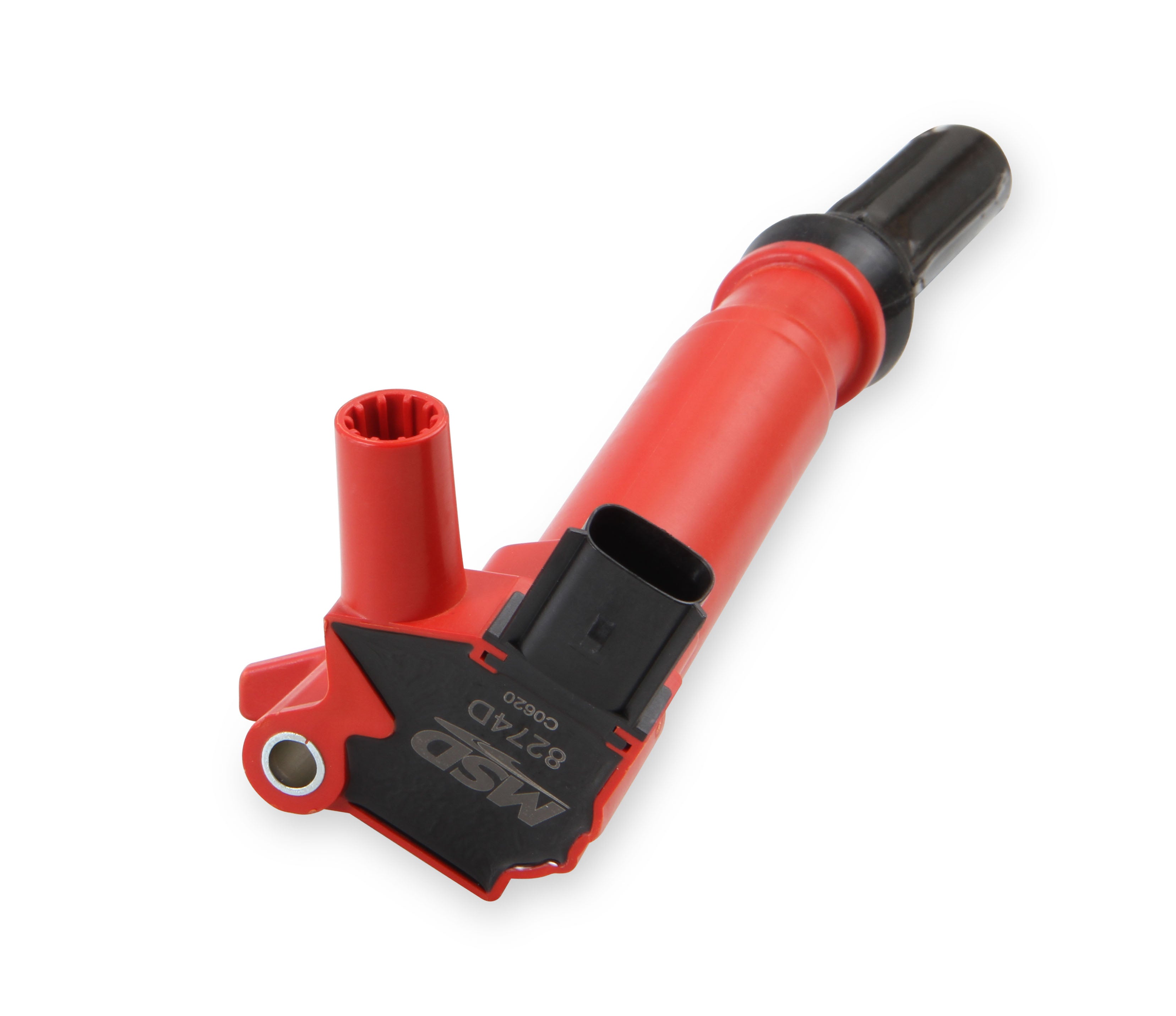 82748_04.jpg thumbnail