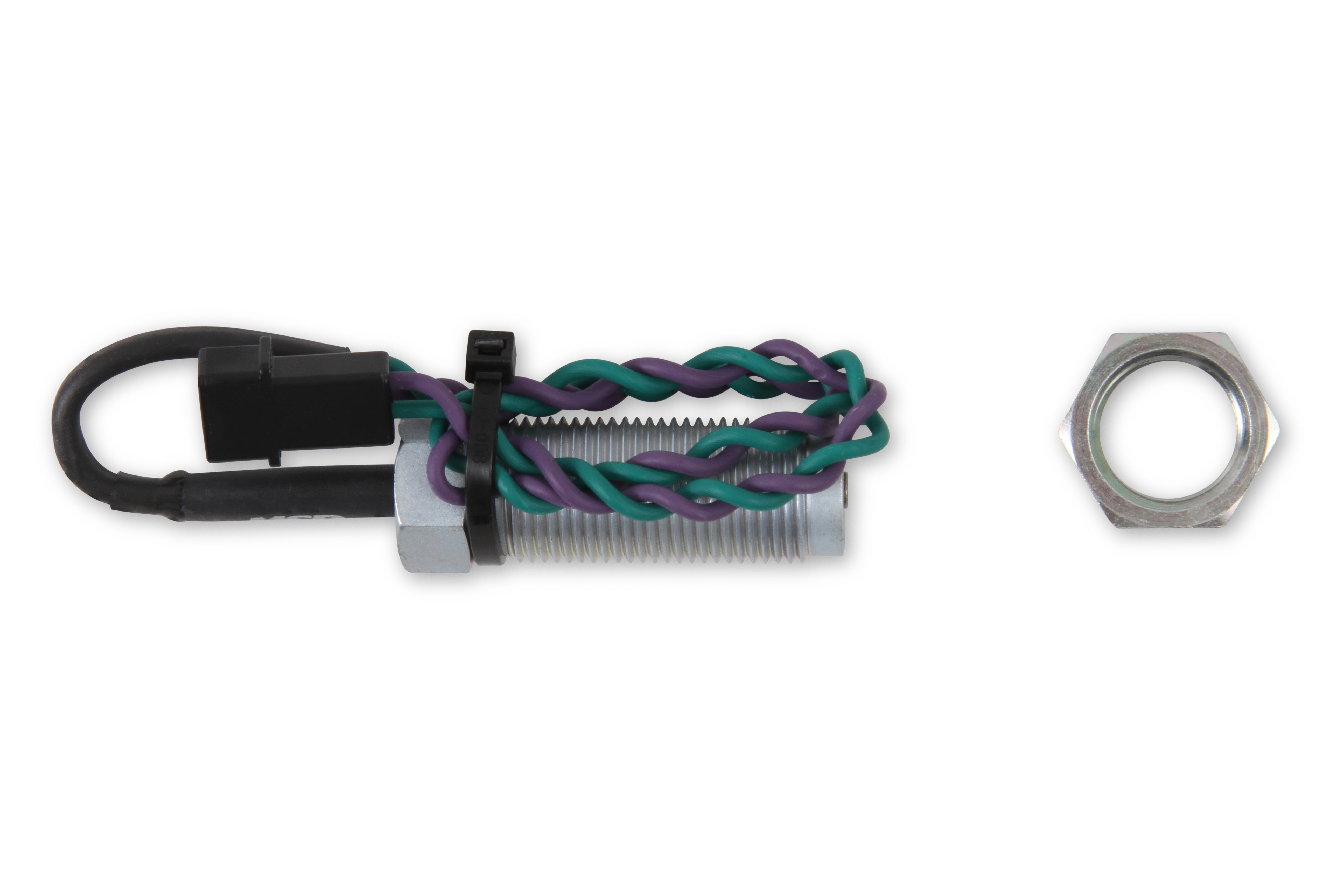 8276_03.jpg thumbnail