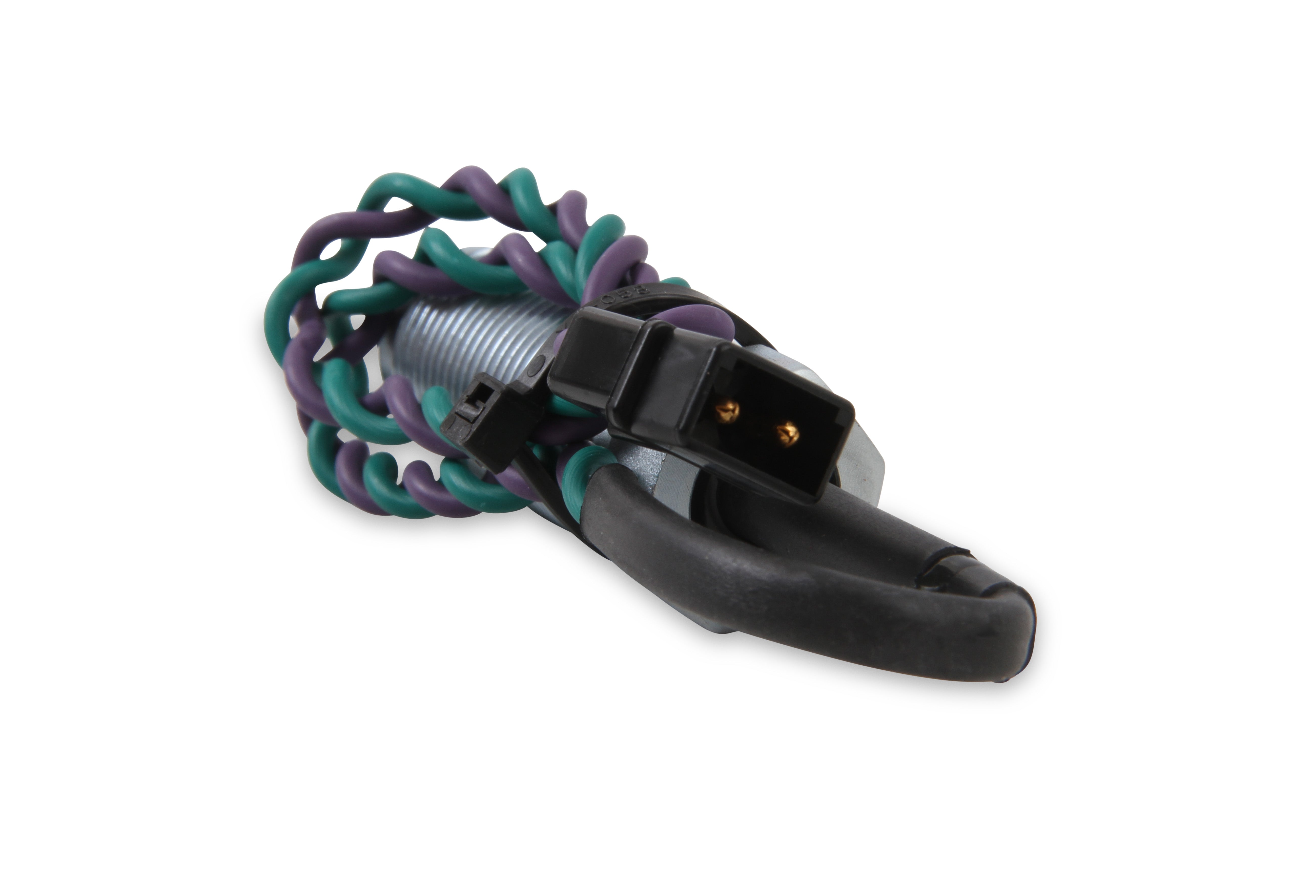 8276_05.jpg thumbnail