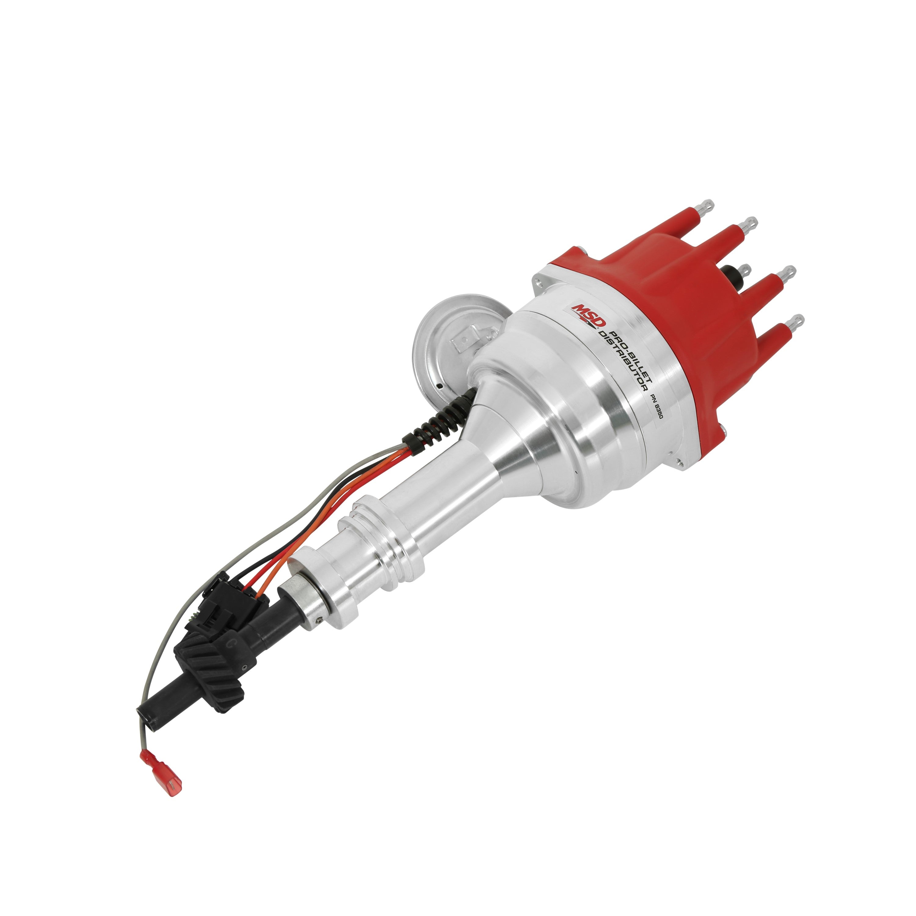 8350_03_P01_ANG.jpg thumbnail