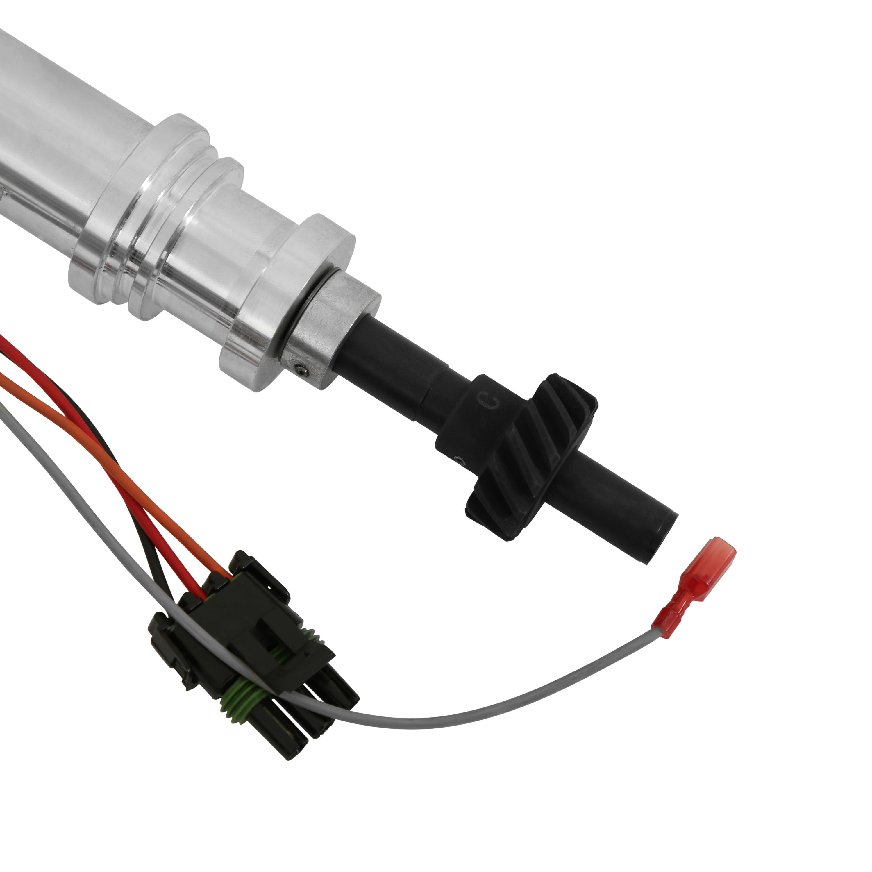 8350_04_P05_ANG.jpg thumbnail