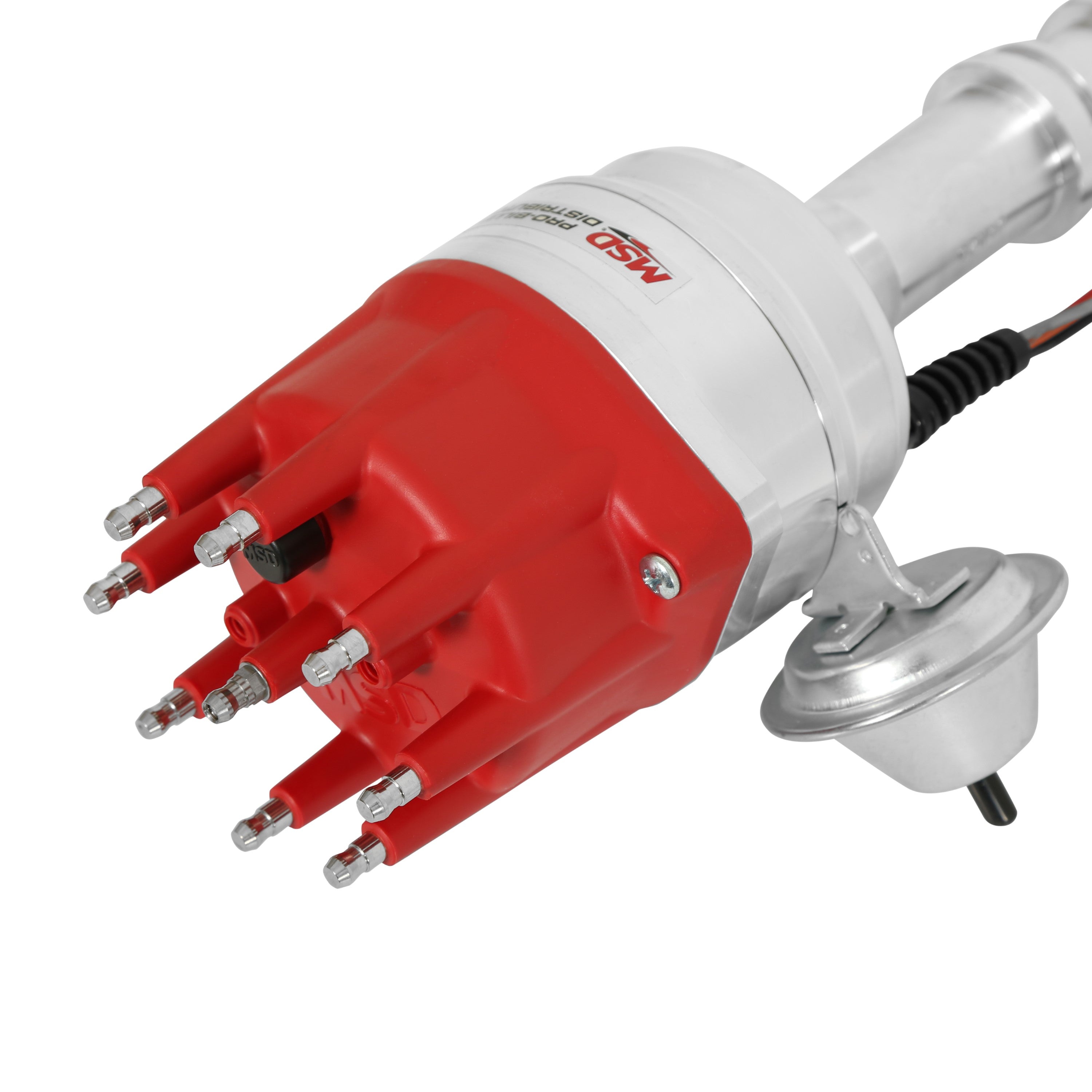 8350_05_P01_ANG.jpg thumbnail