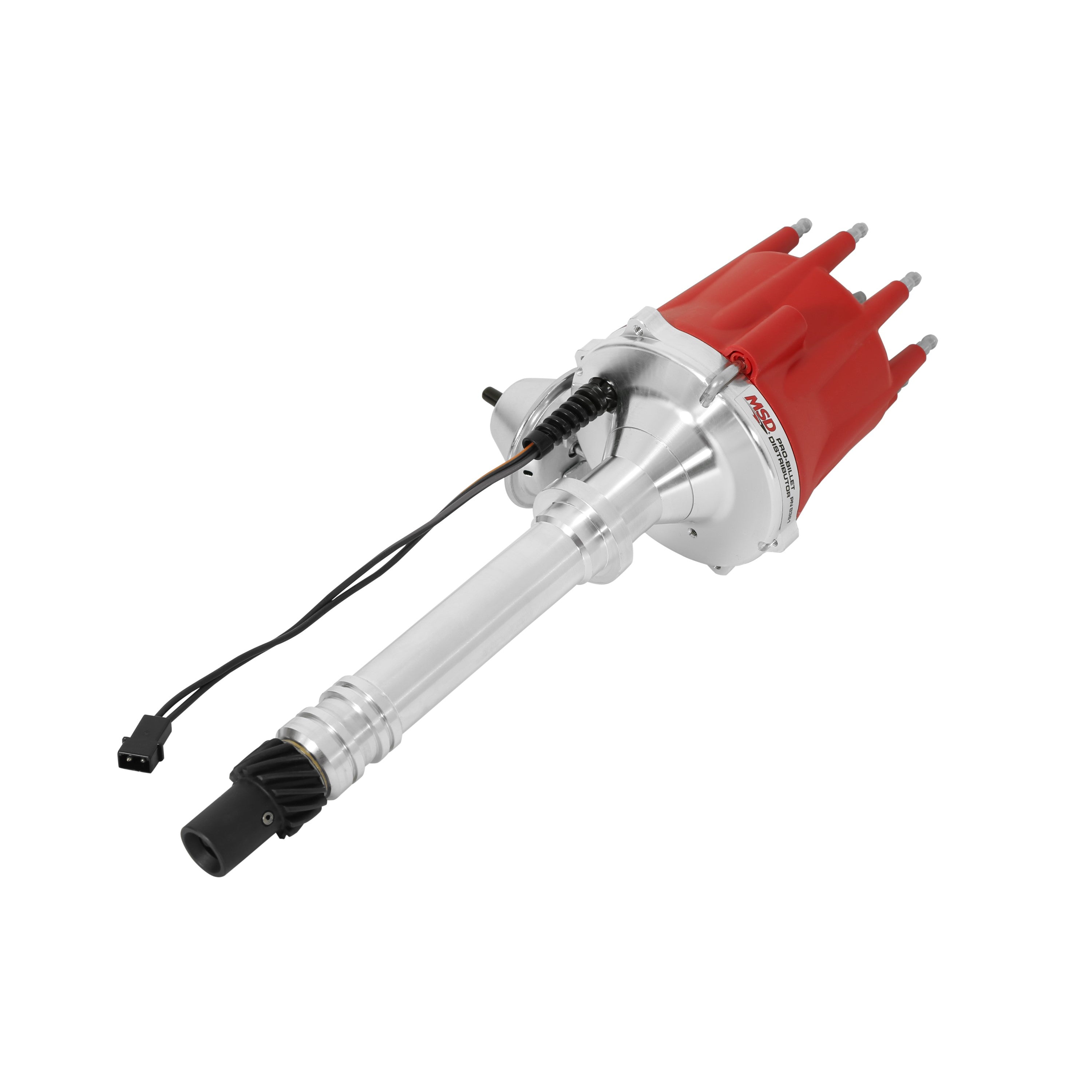 8361_03_P01_ANG.jpg thumbnail