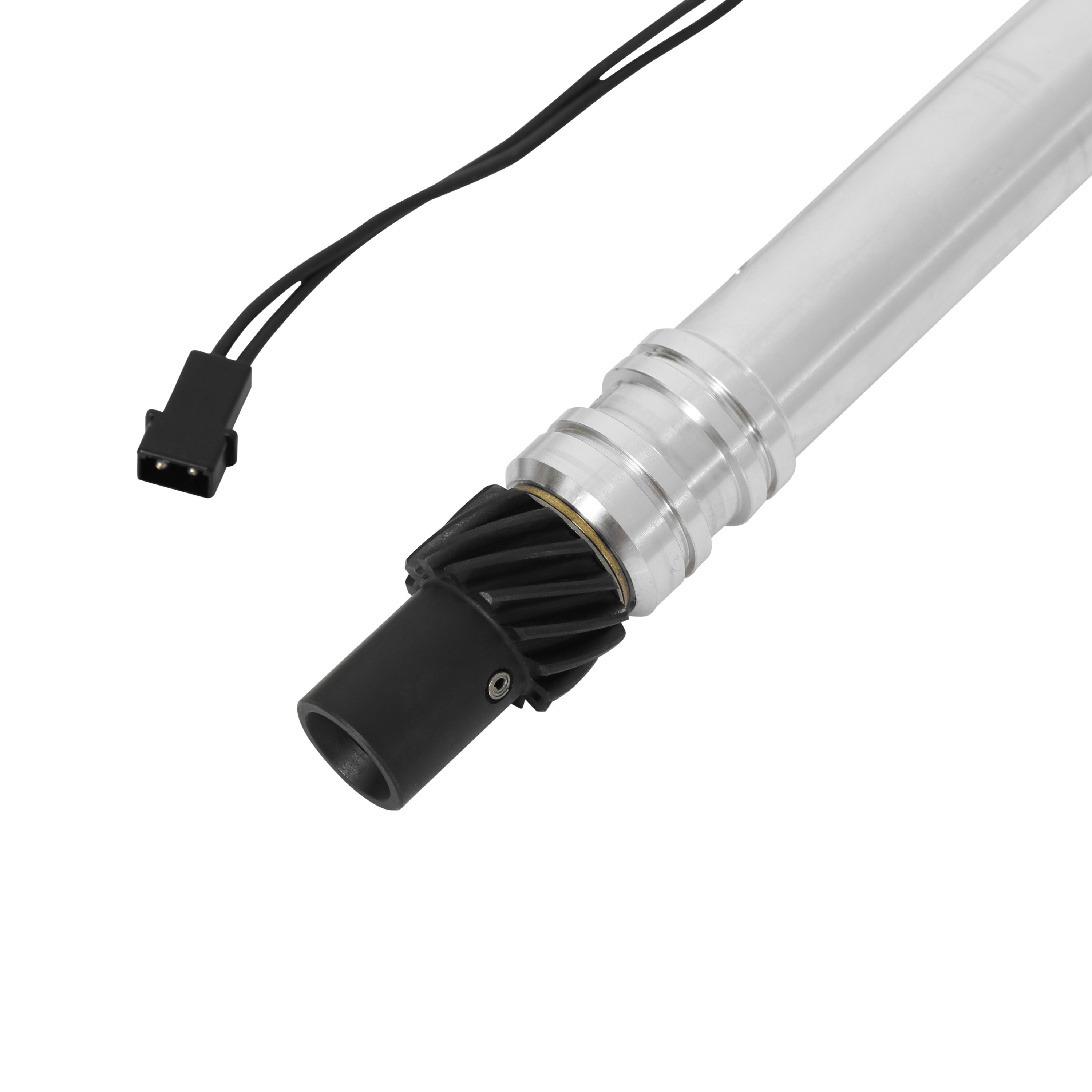 8361_05_P05_CON.jpg thumbnail