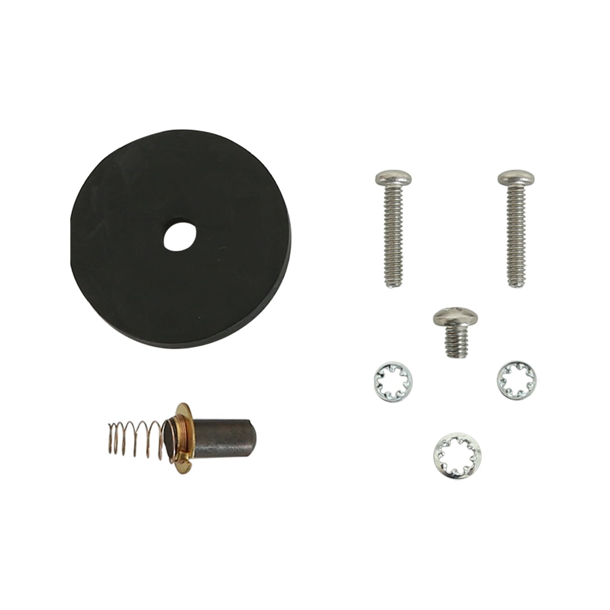 83647_05_P05_KIT.jpg thumbnail