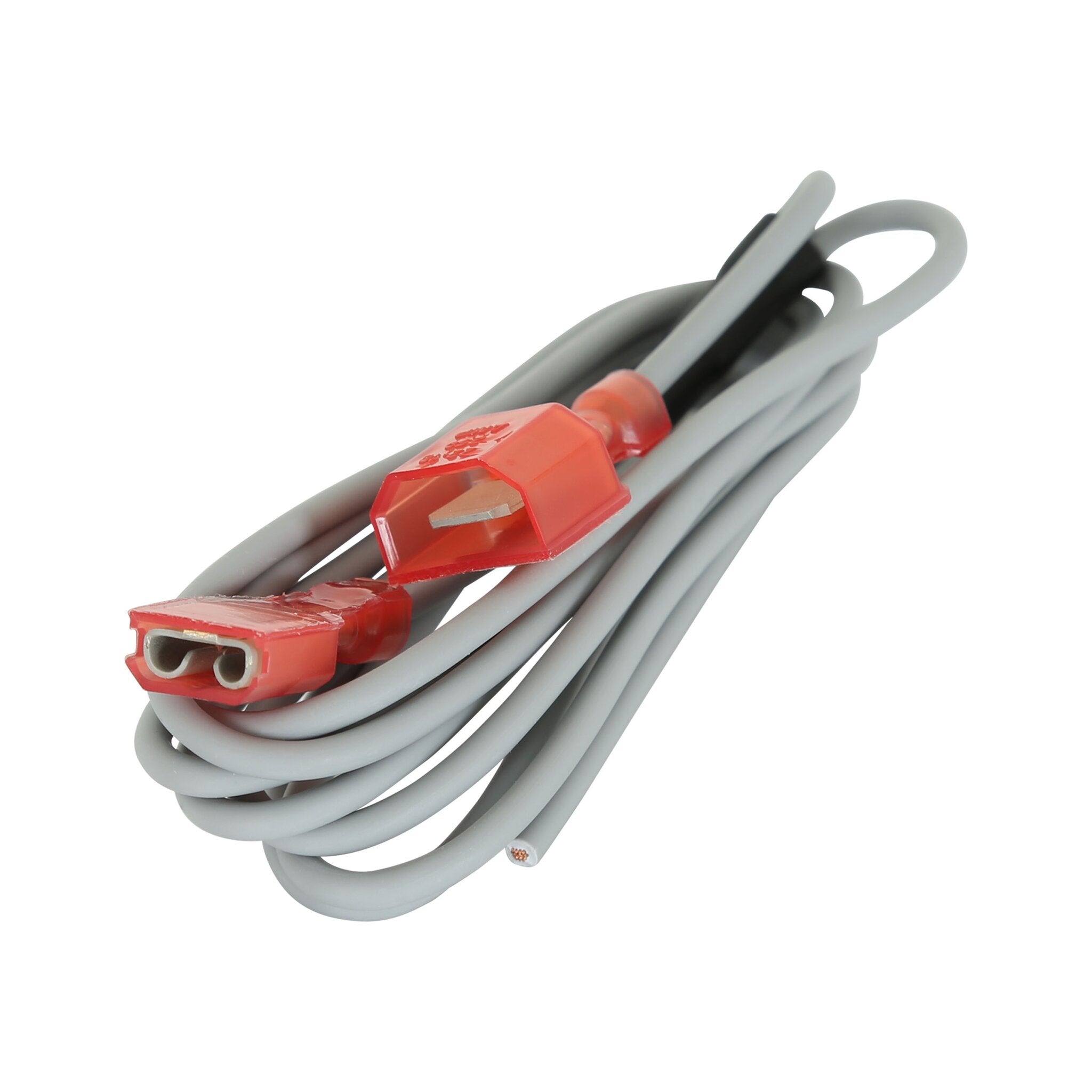 83647_06_P05_CON.jpg thumbnail