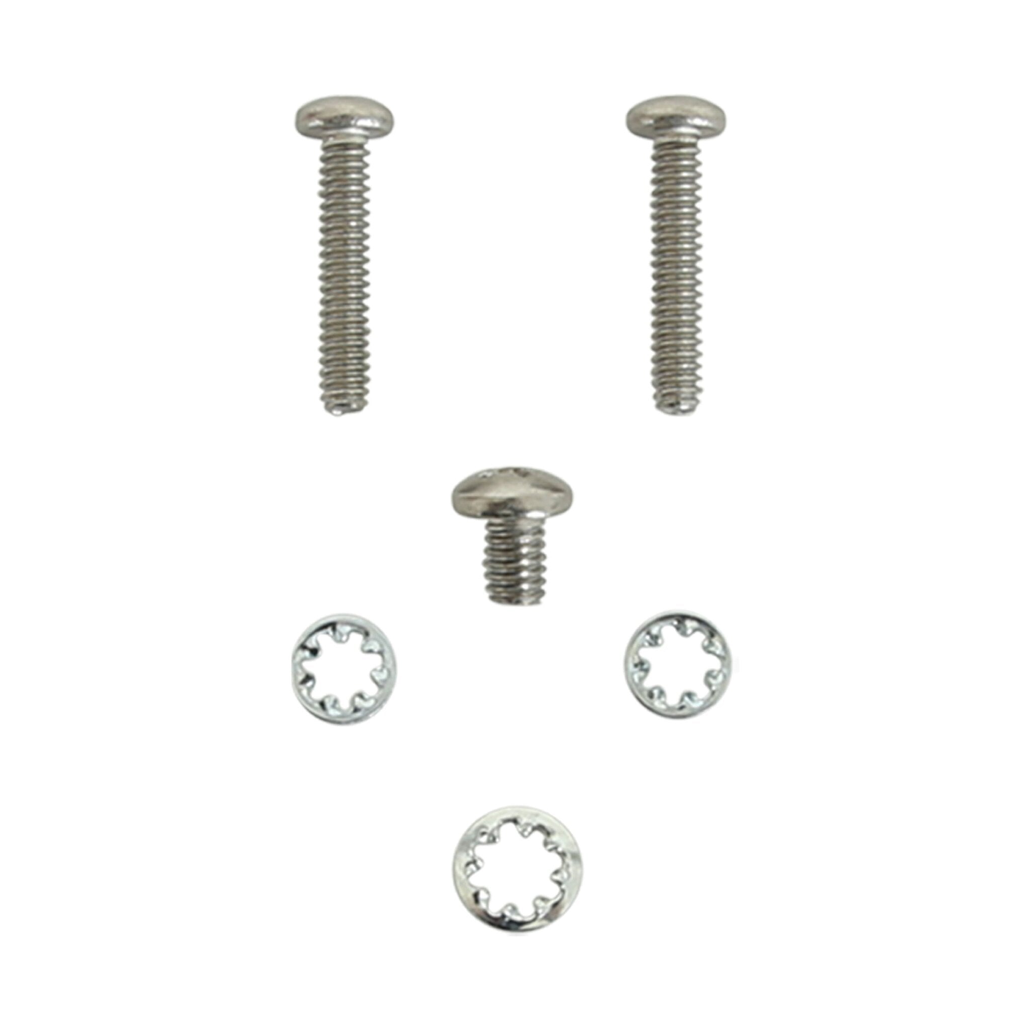 83647_07_P05_KIT.jpg thumbnail