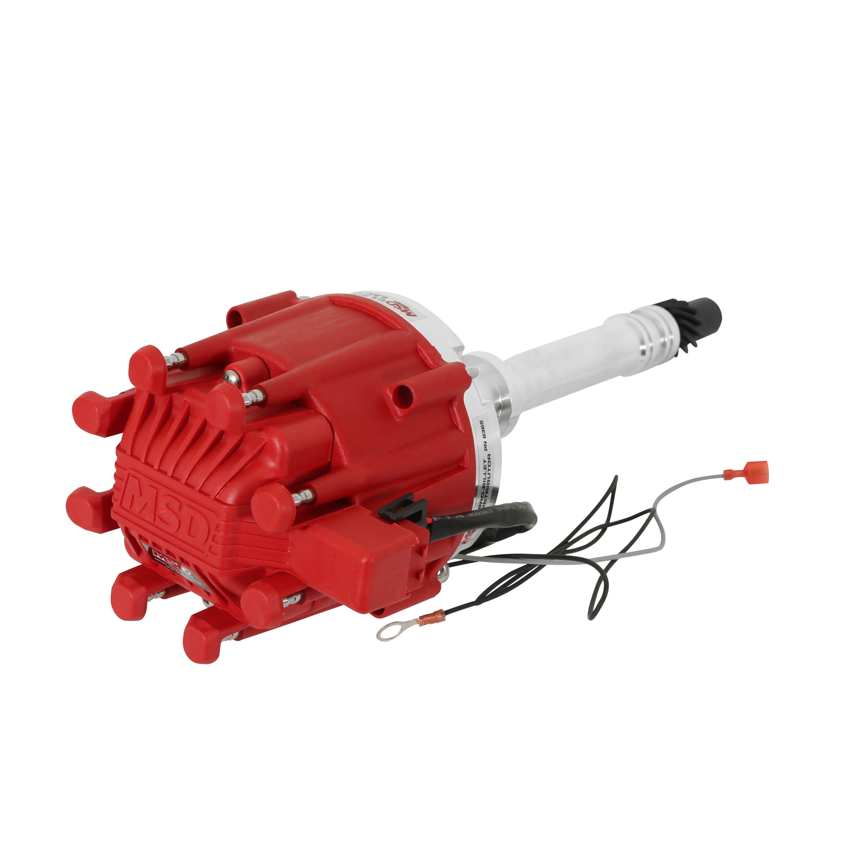 8365_04_P01_ANG.jpg thumbnail