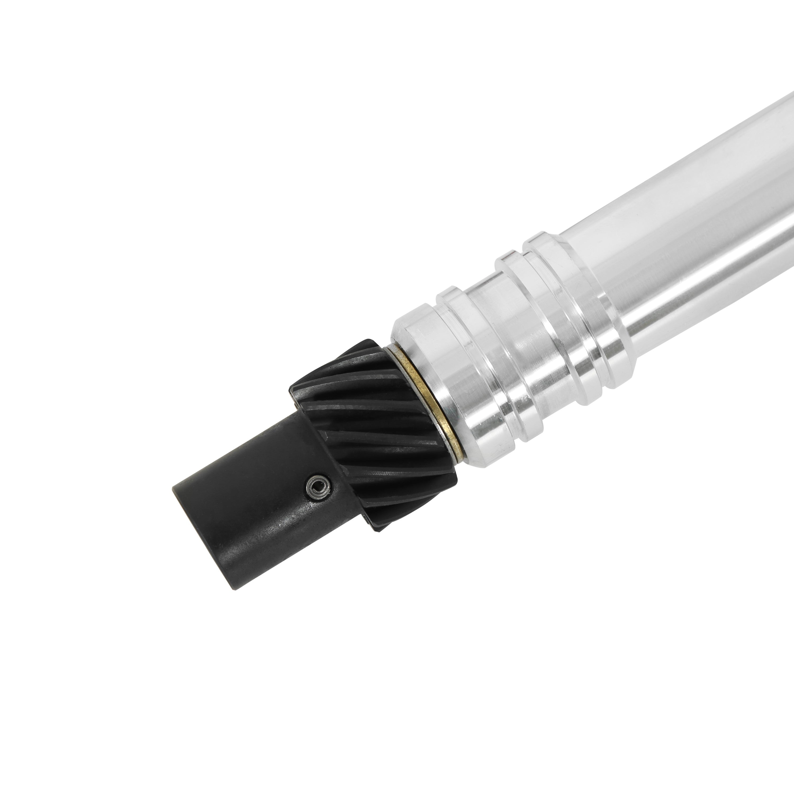 8365_05_P05_ANG.jpg thumbnail