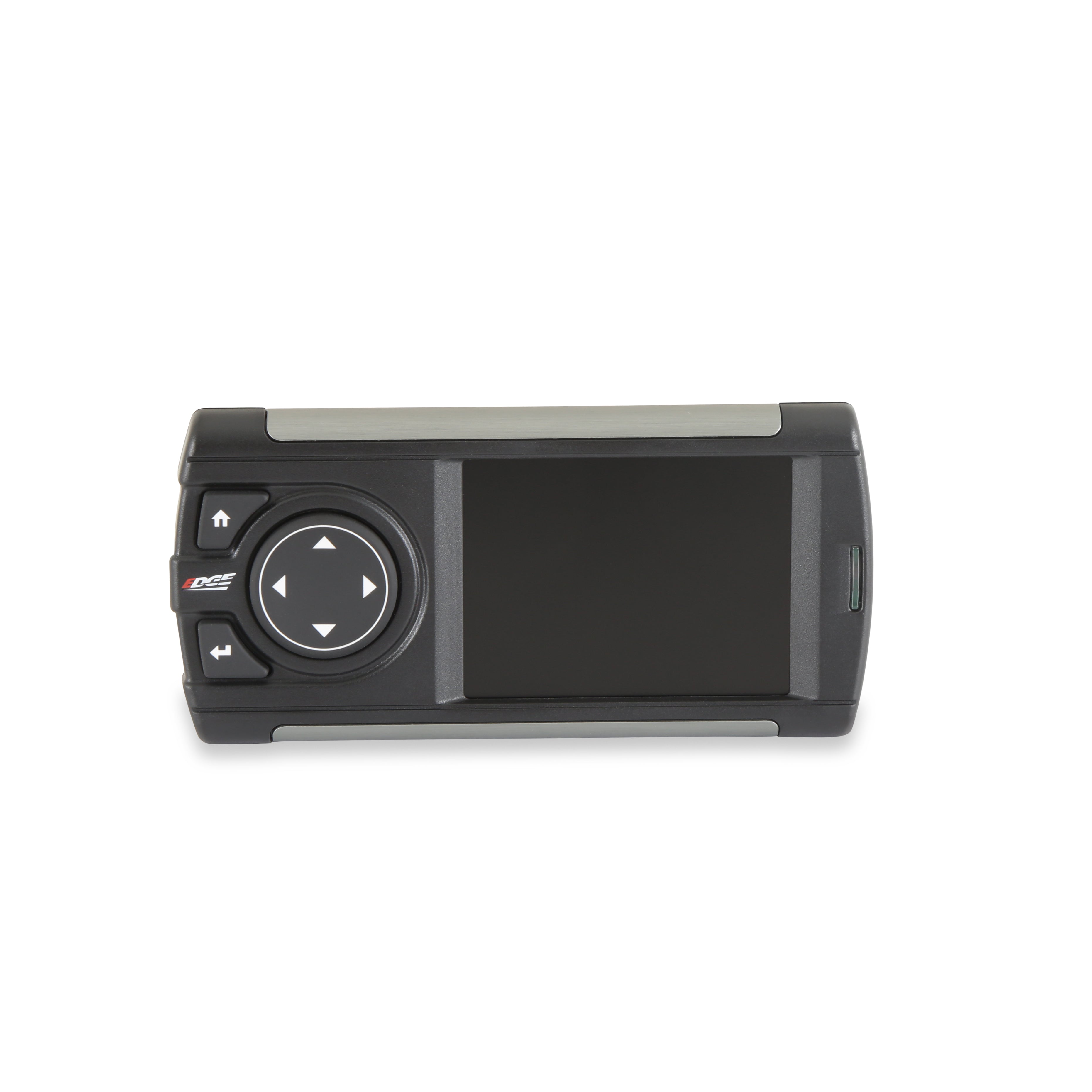 84030_02.jpg thumbnail