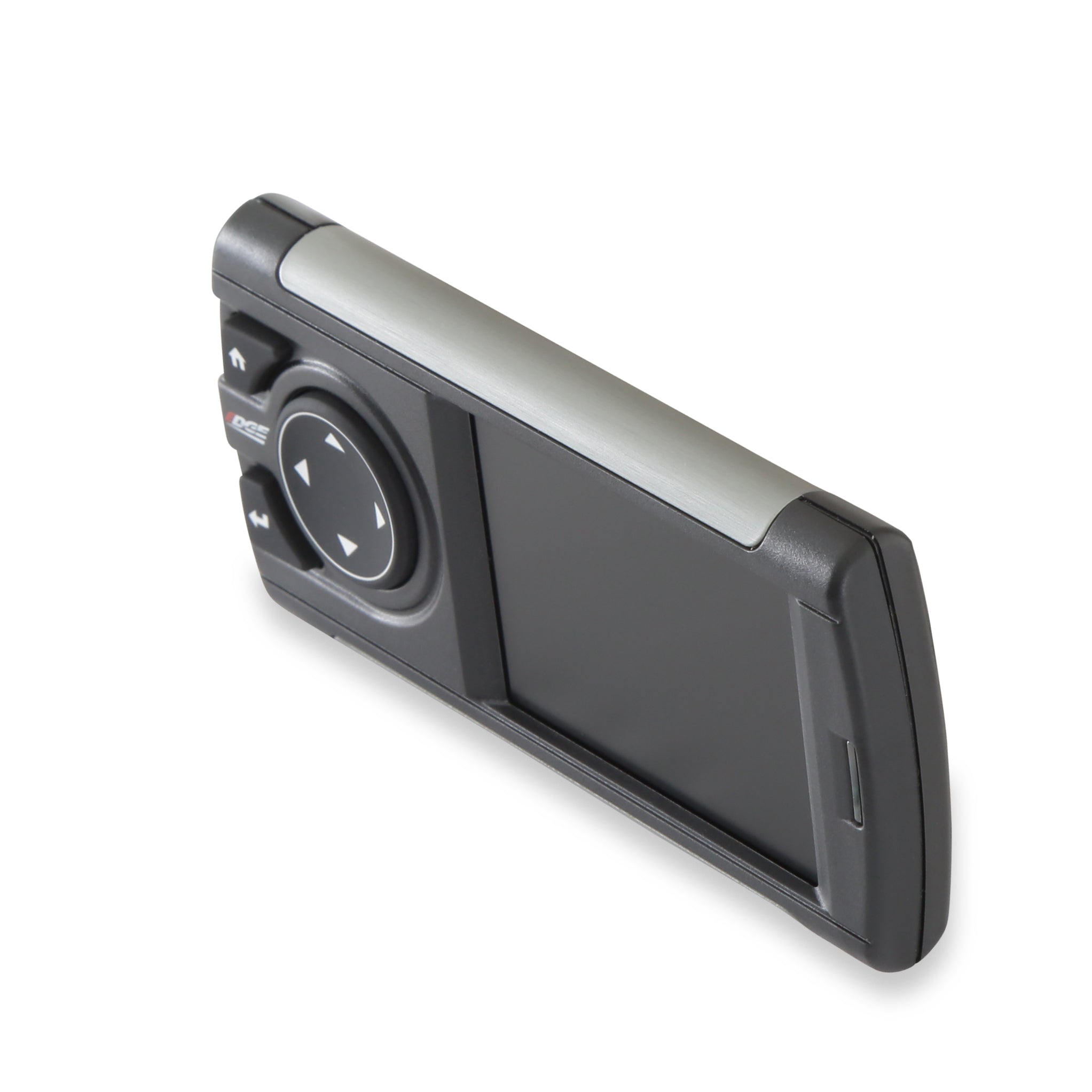 84030_06.jpg thumbnail