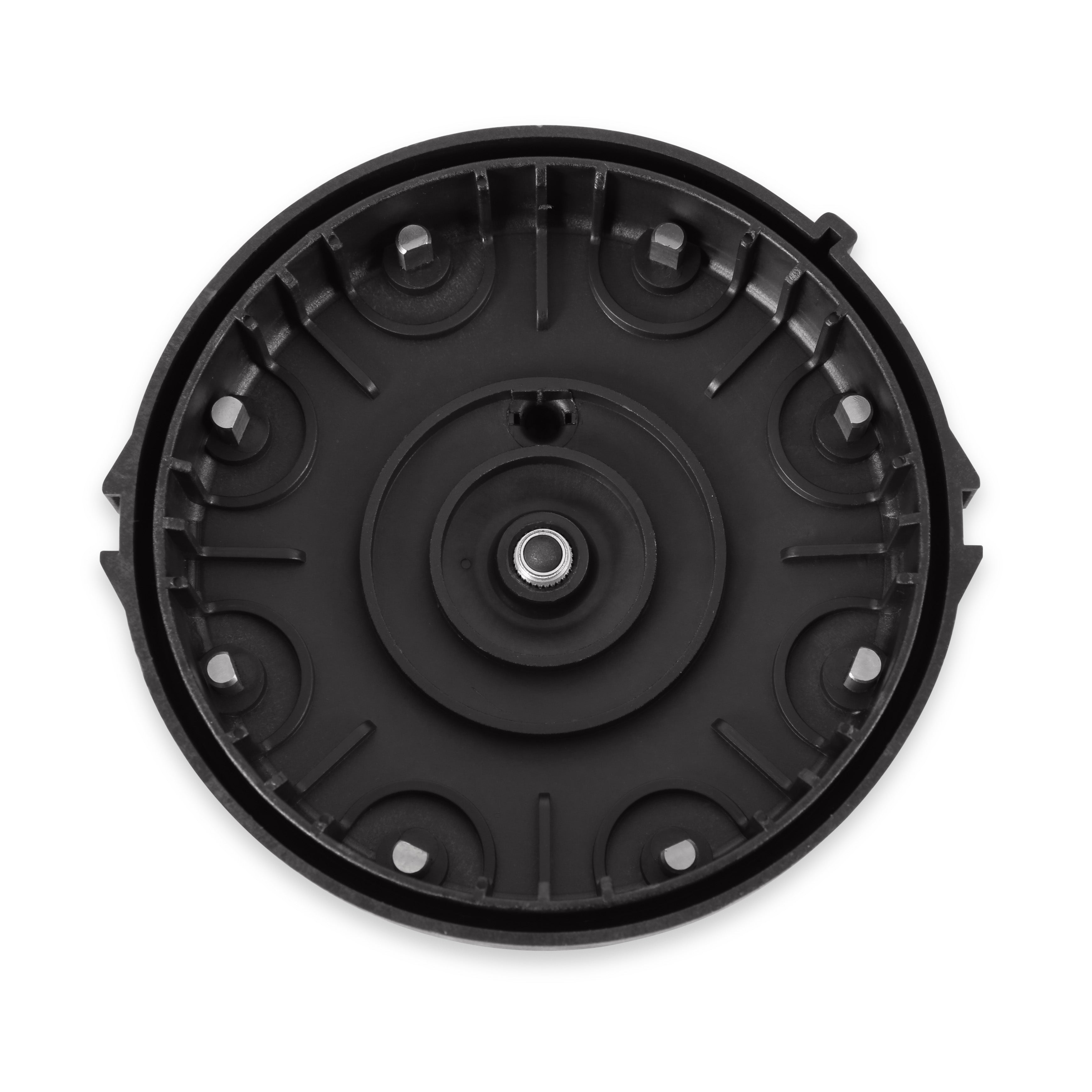 84083_05.jpg thumbnail