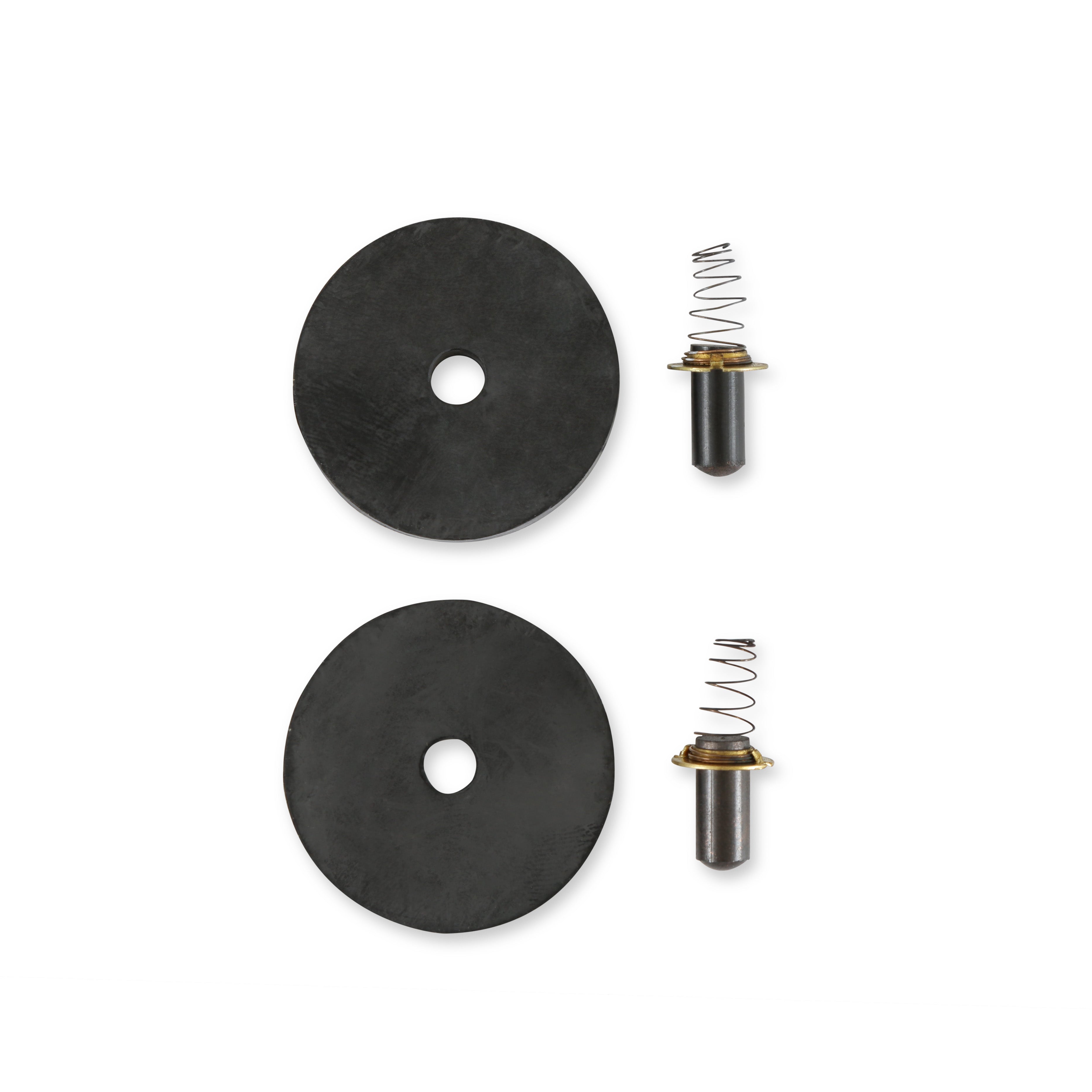 8411_06.jpg thumbnail