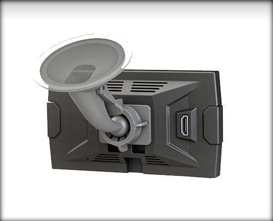 84130-3-d.jpg thumbnail