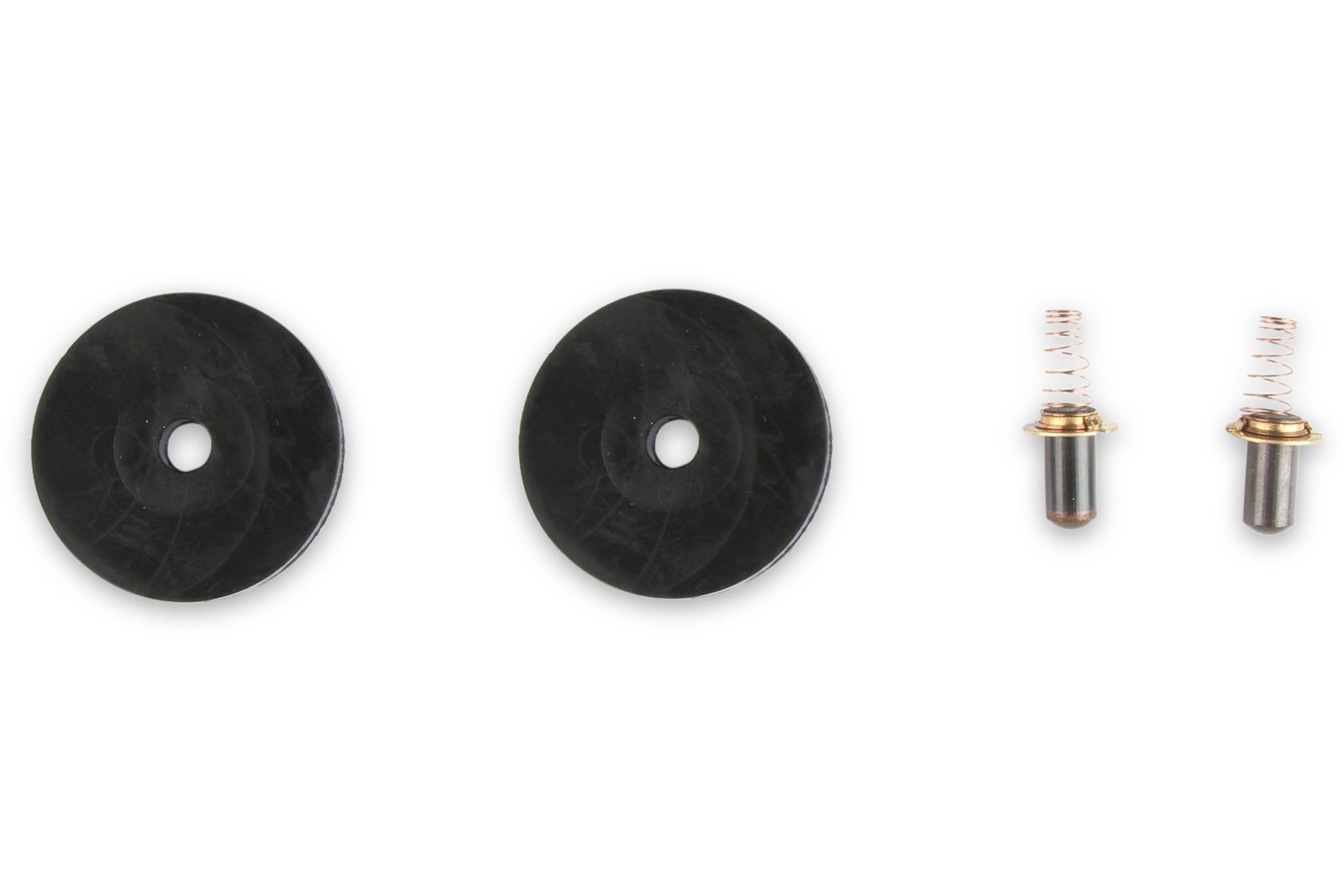 8416_11.jpg thumbnail