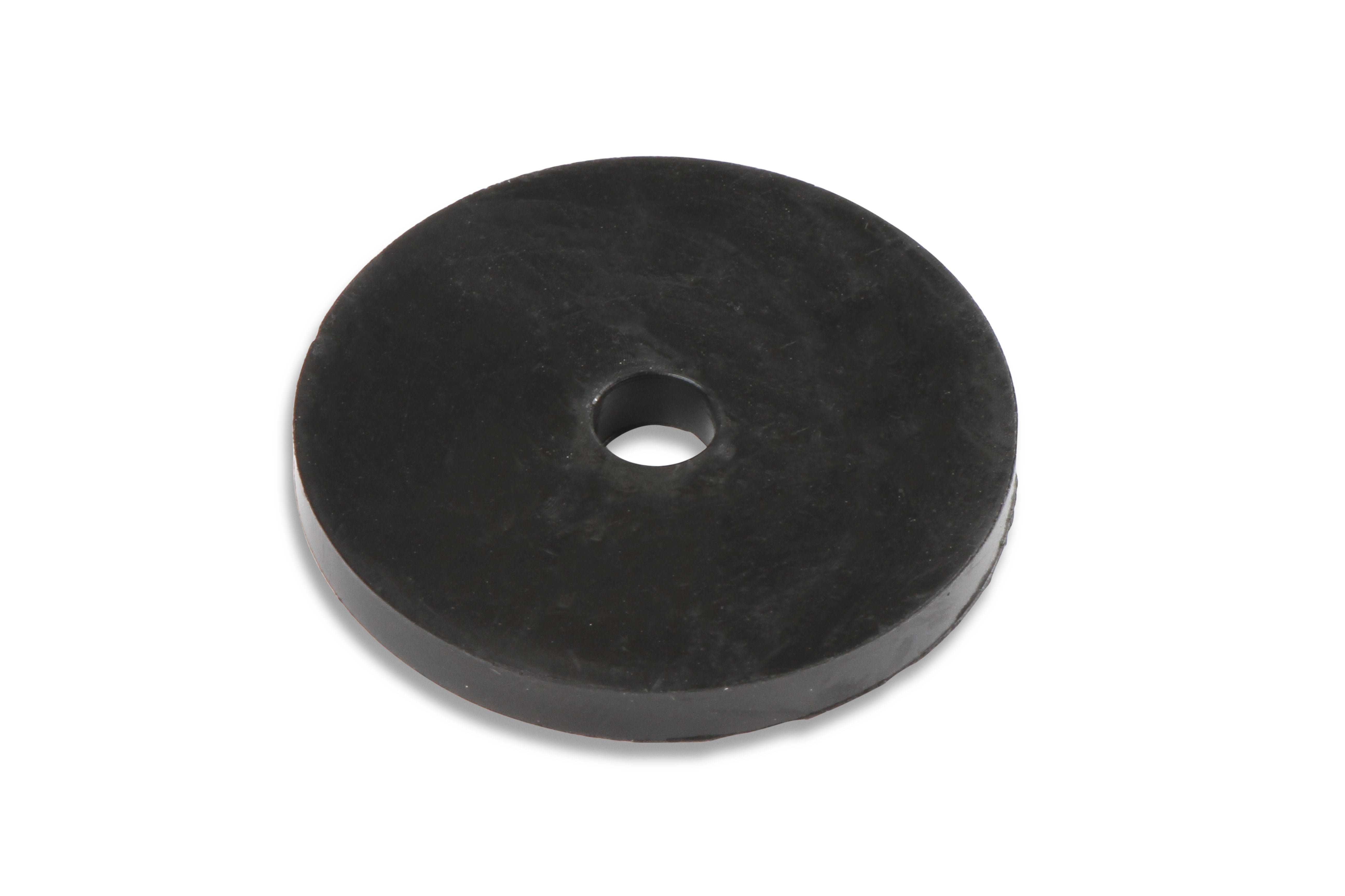 8416_12.jpg thumbnail