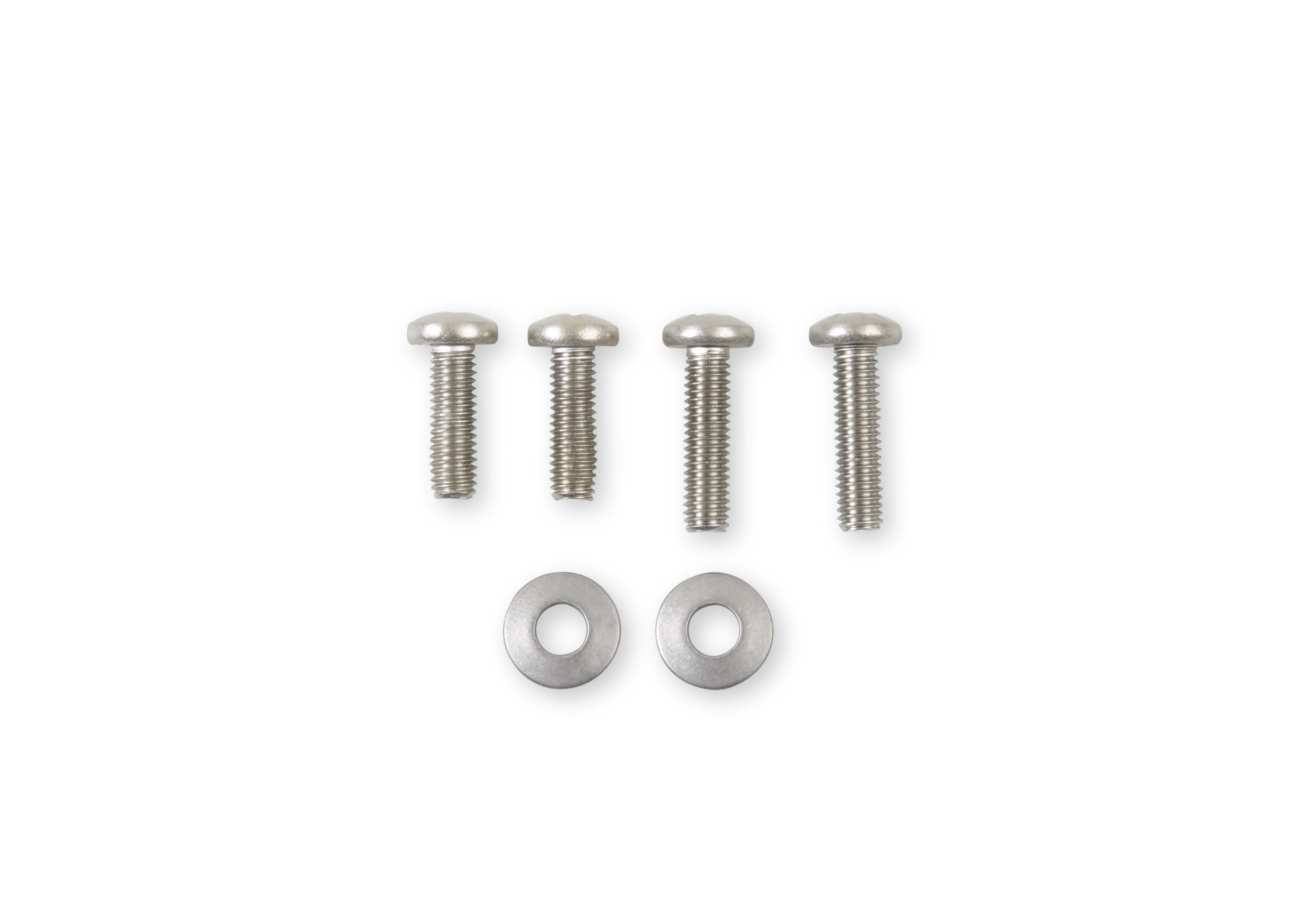 84211_04.jpg thumbnail