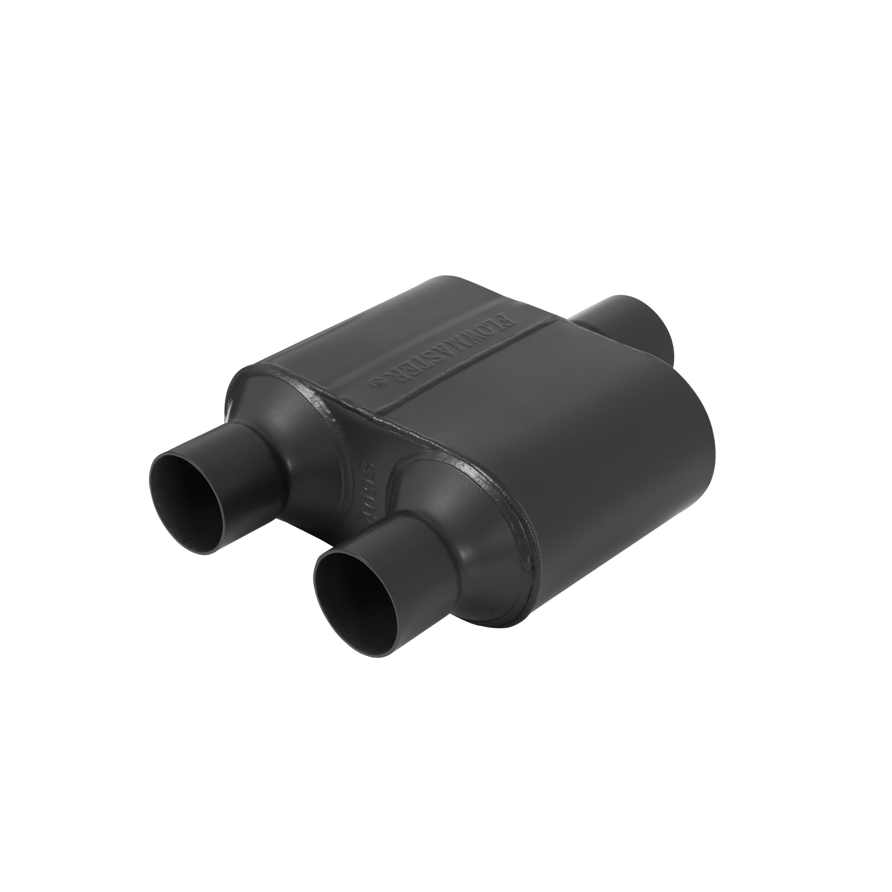 8425152_02_P01_ANG.jpg thumbnail