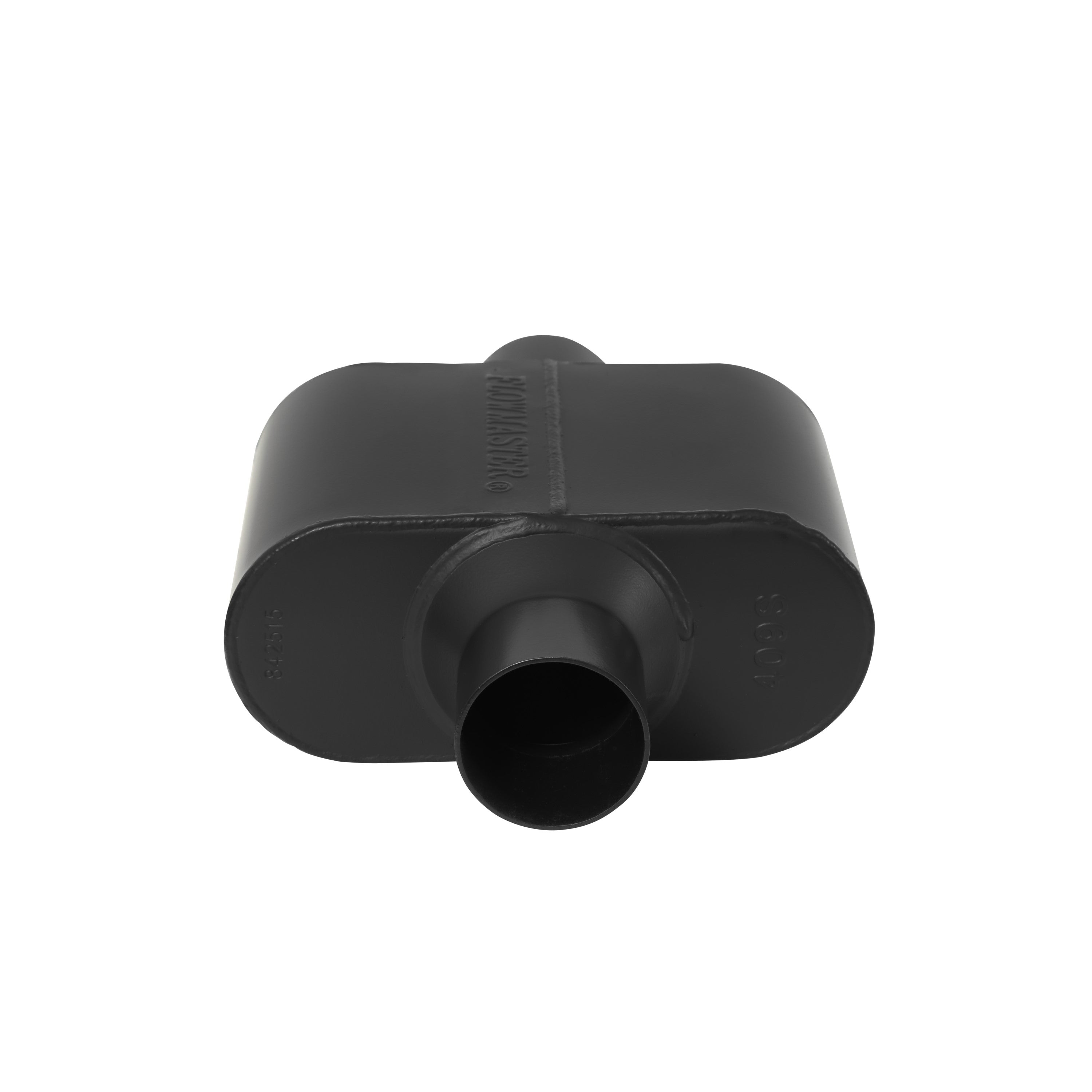 842515_05_P01_FRO.jpg thumbnail