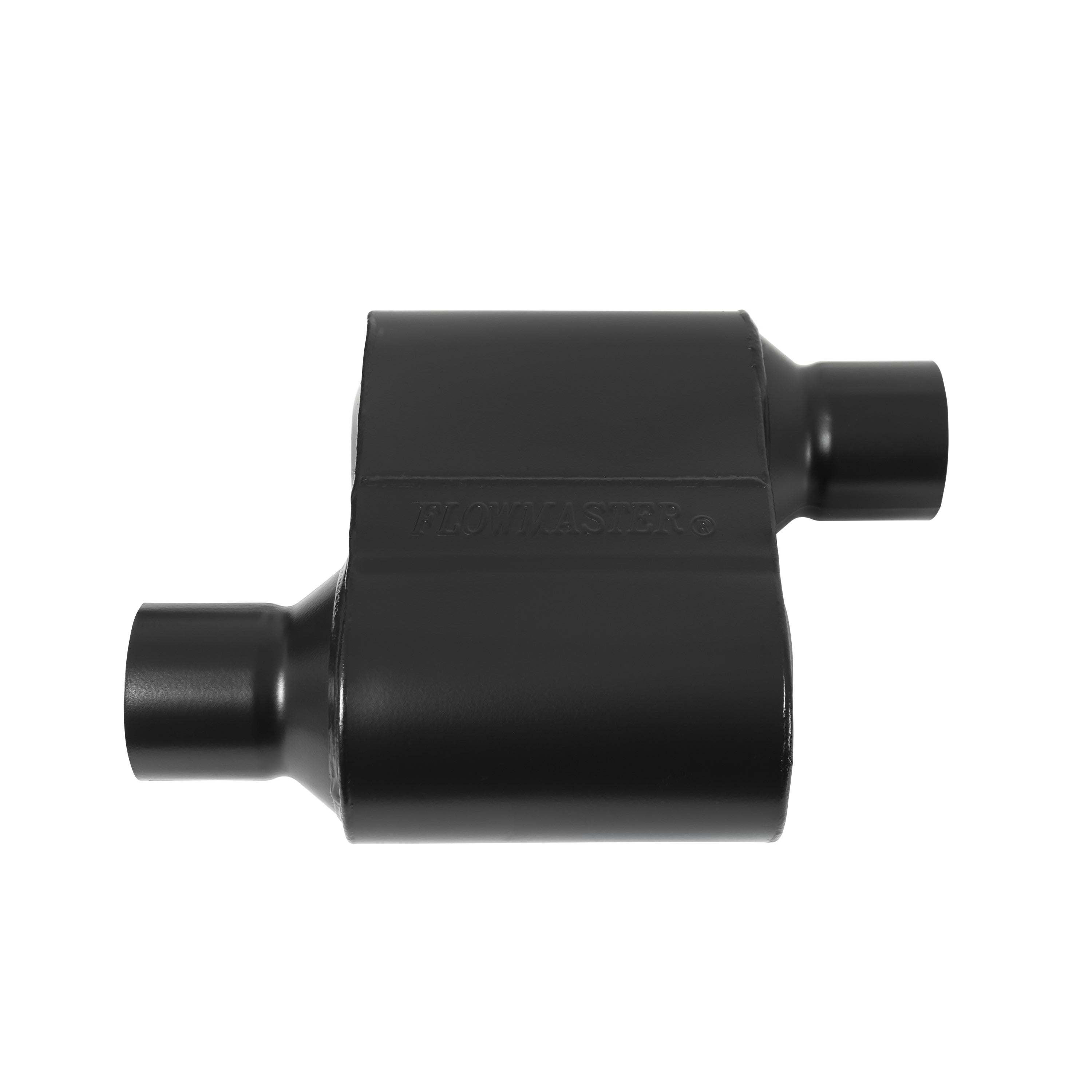 842518_04_P01_SID.jpg thumbnail