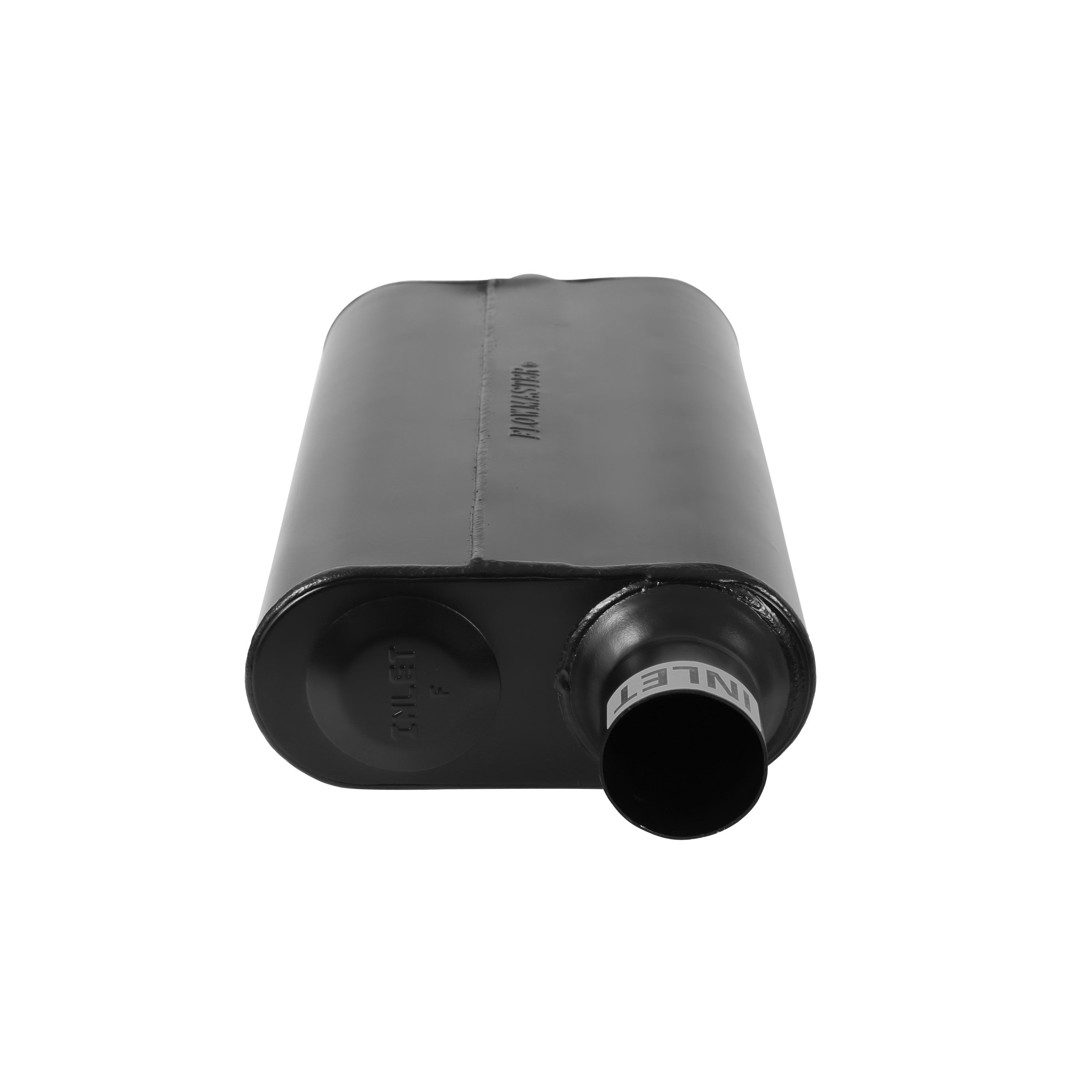 842551_05_P01_FRO.jpg thumbnail