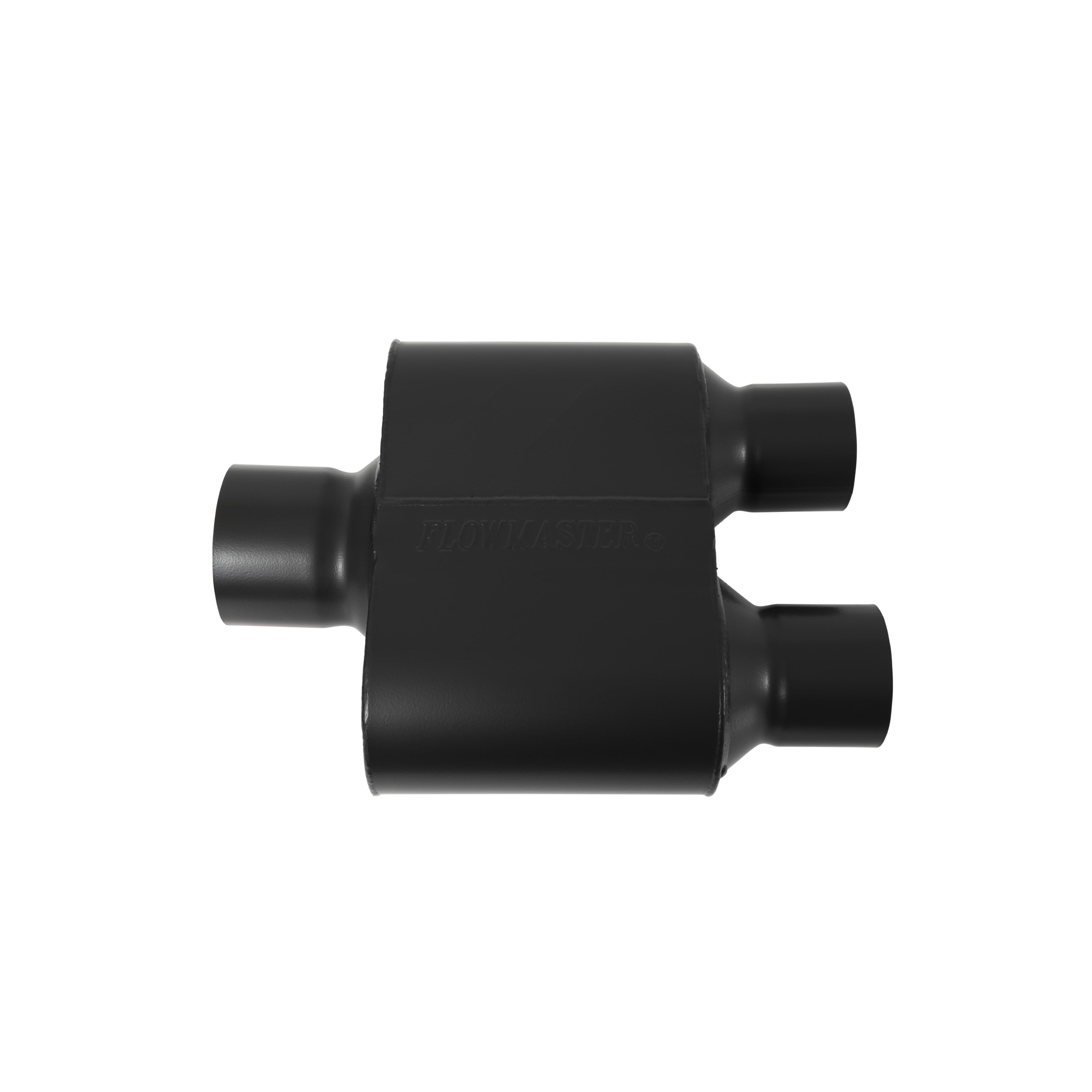 8430152_05_P01_SID.jpg thumbnail