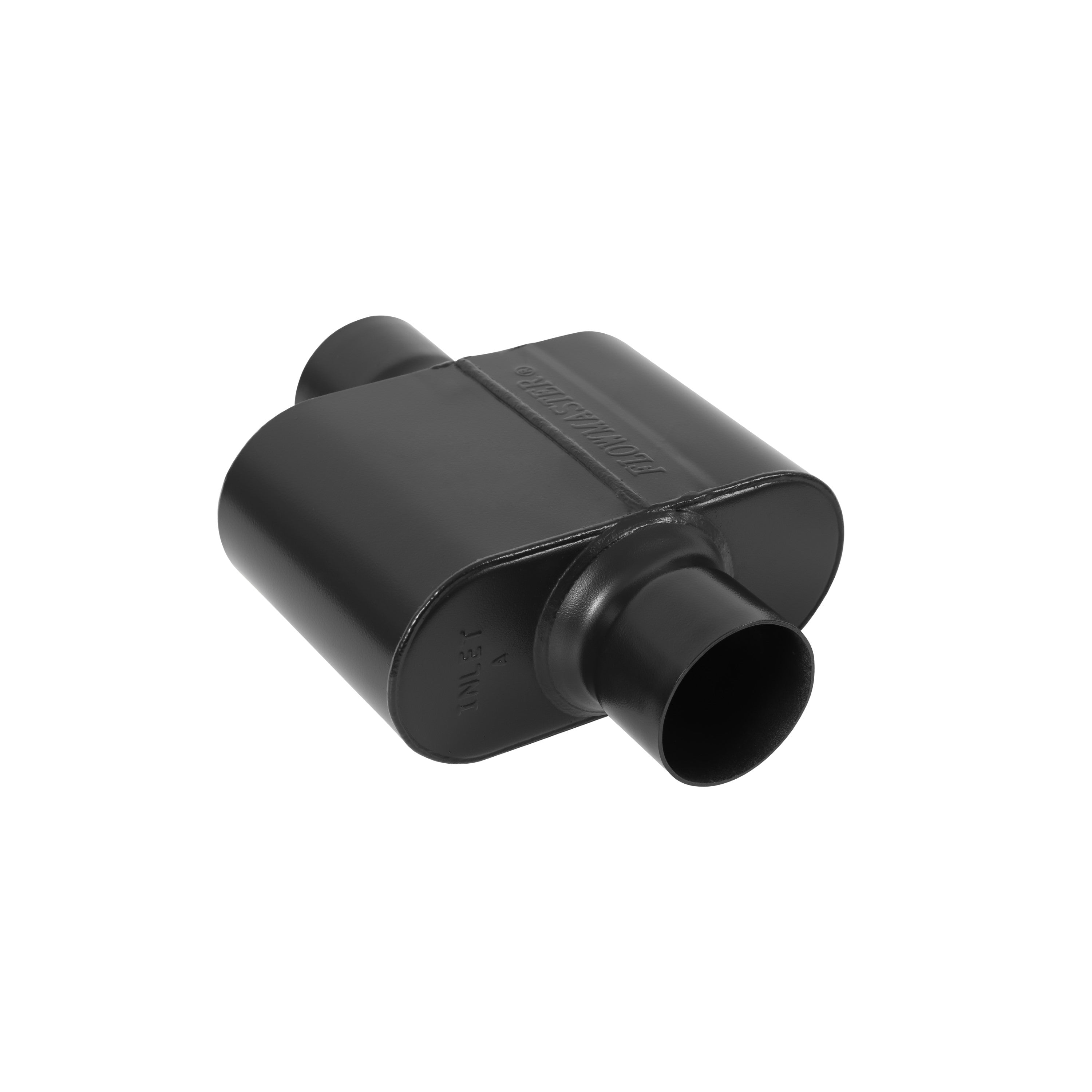 843015_02_P01_ANG.jpg thumbnail