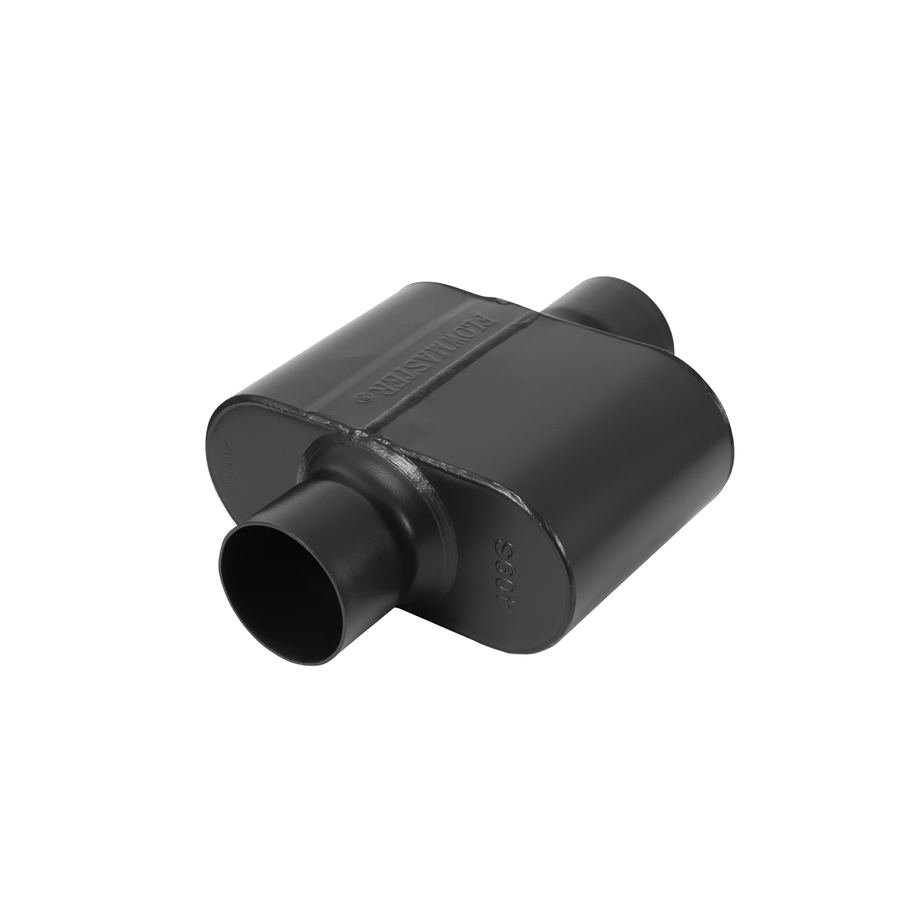 843015_04_P01_ANG.jpg thumbnail