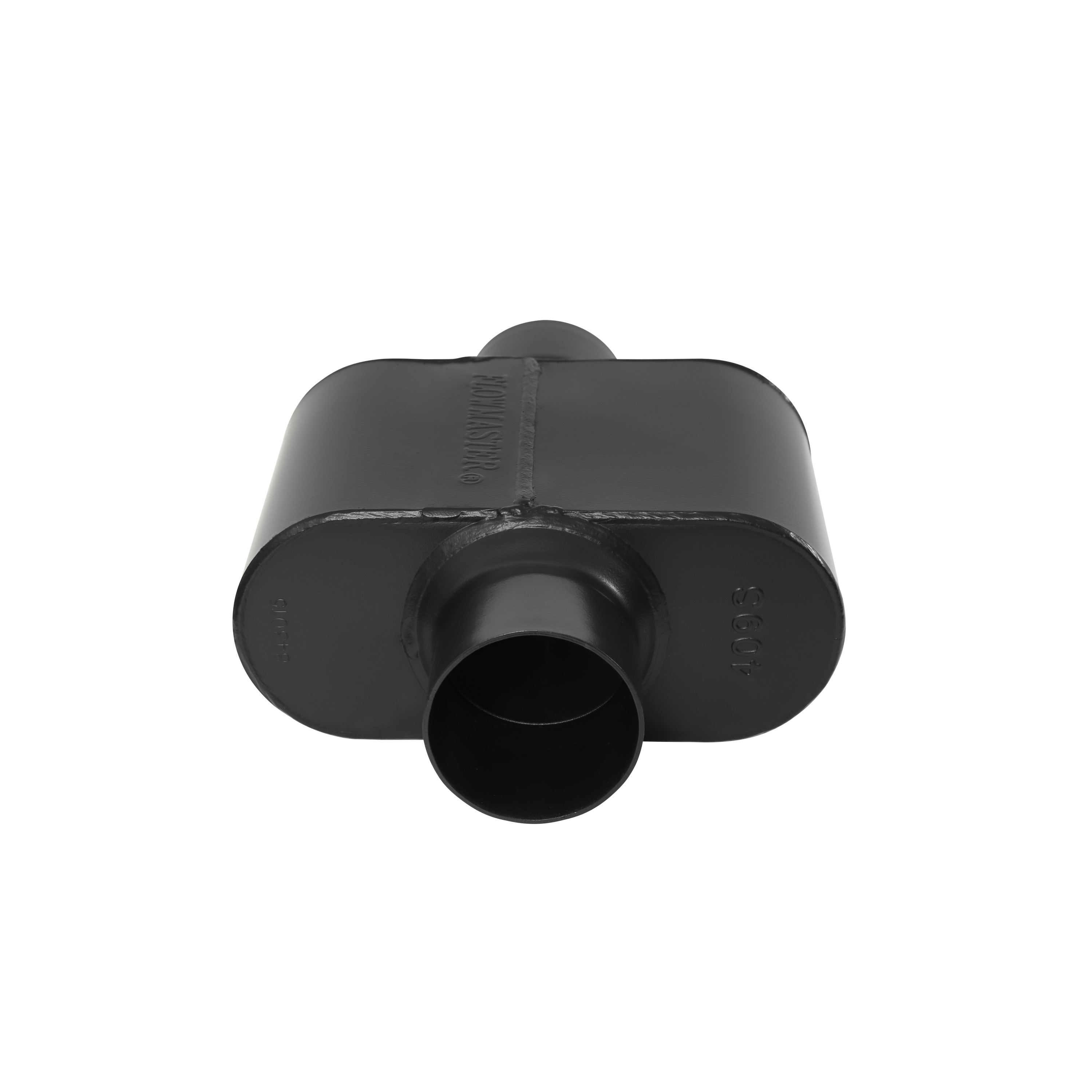 843015_05_P01_ANG.jpg thumbnail