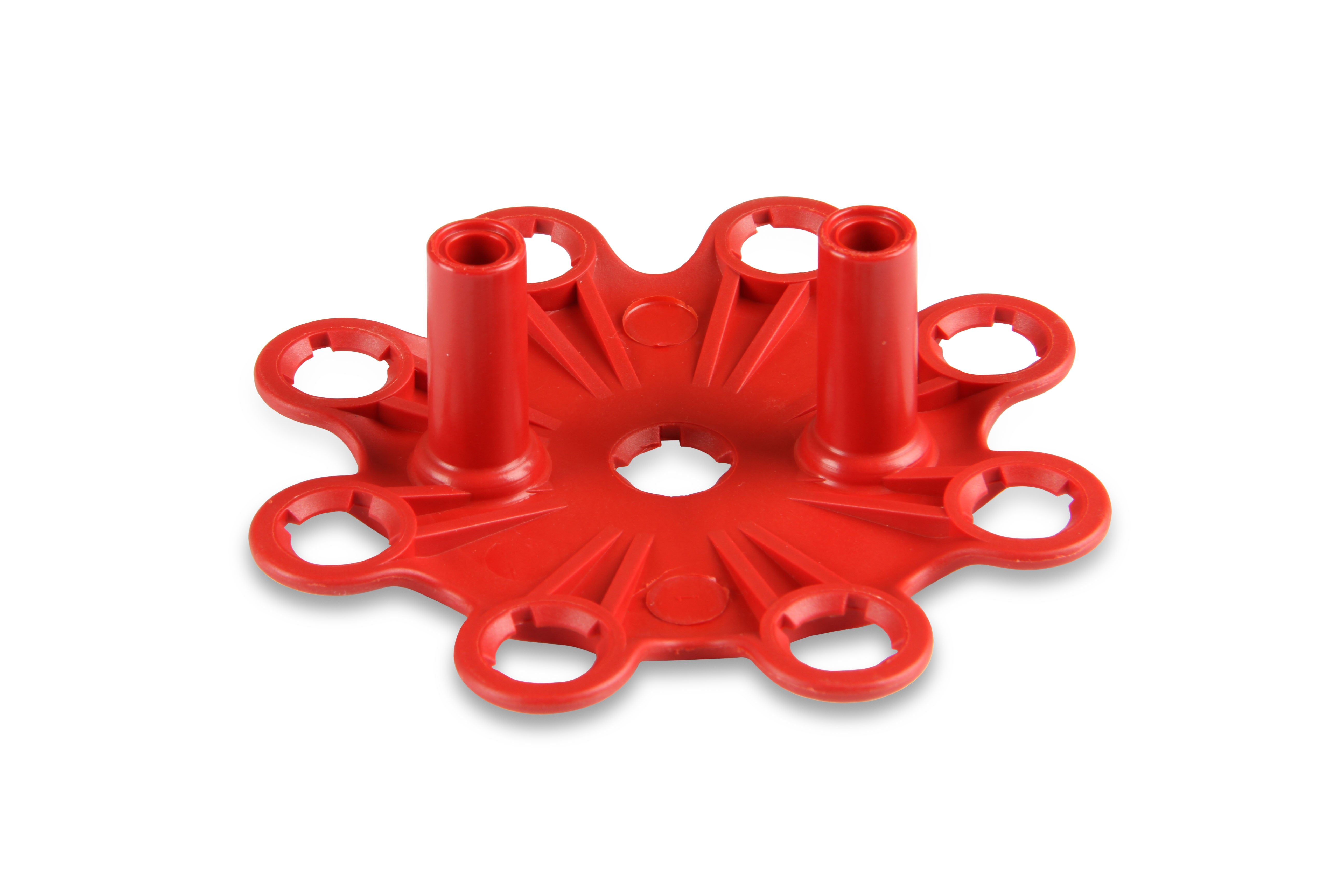 84335_06.jpg thumbnail