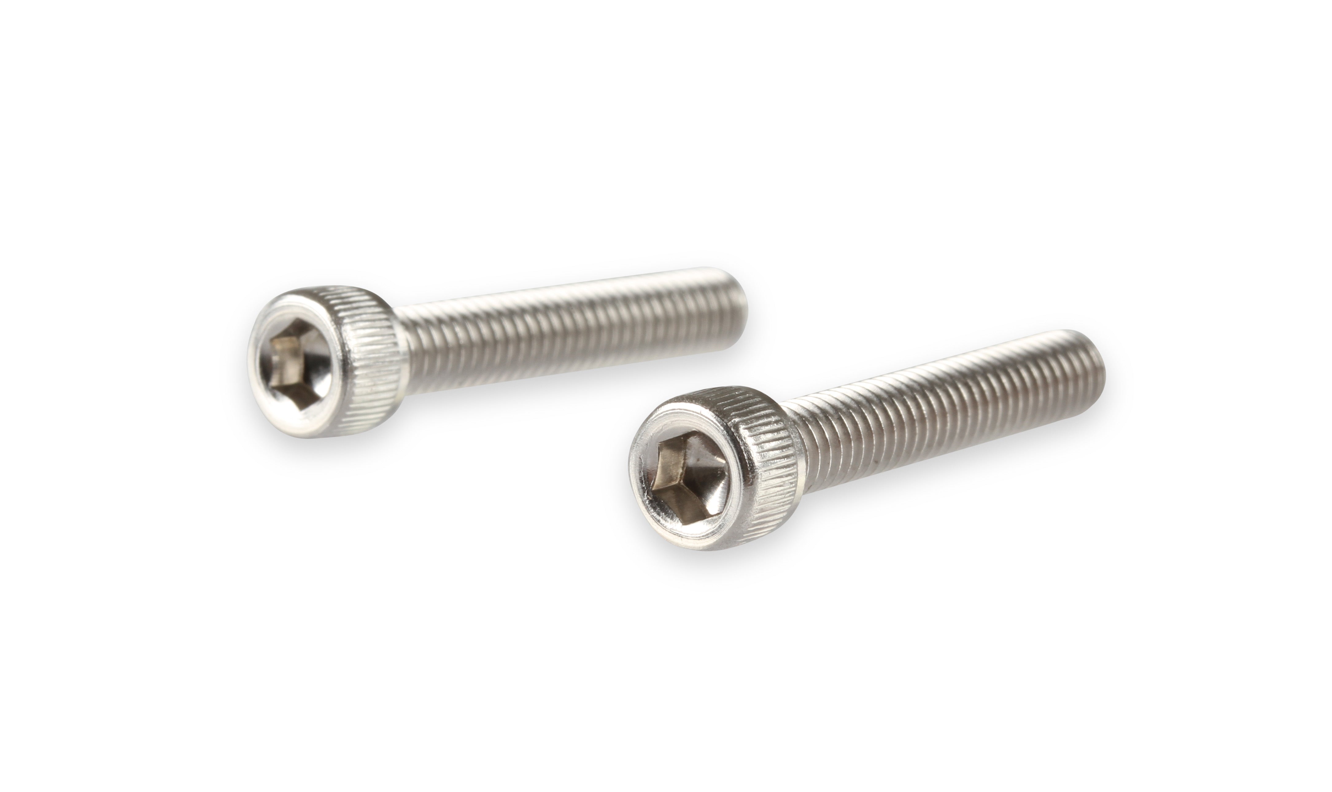 84661_06.jpg thumbnail