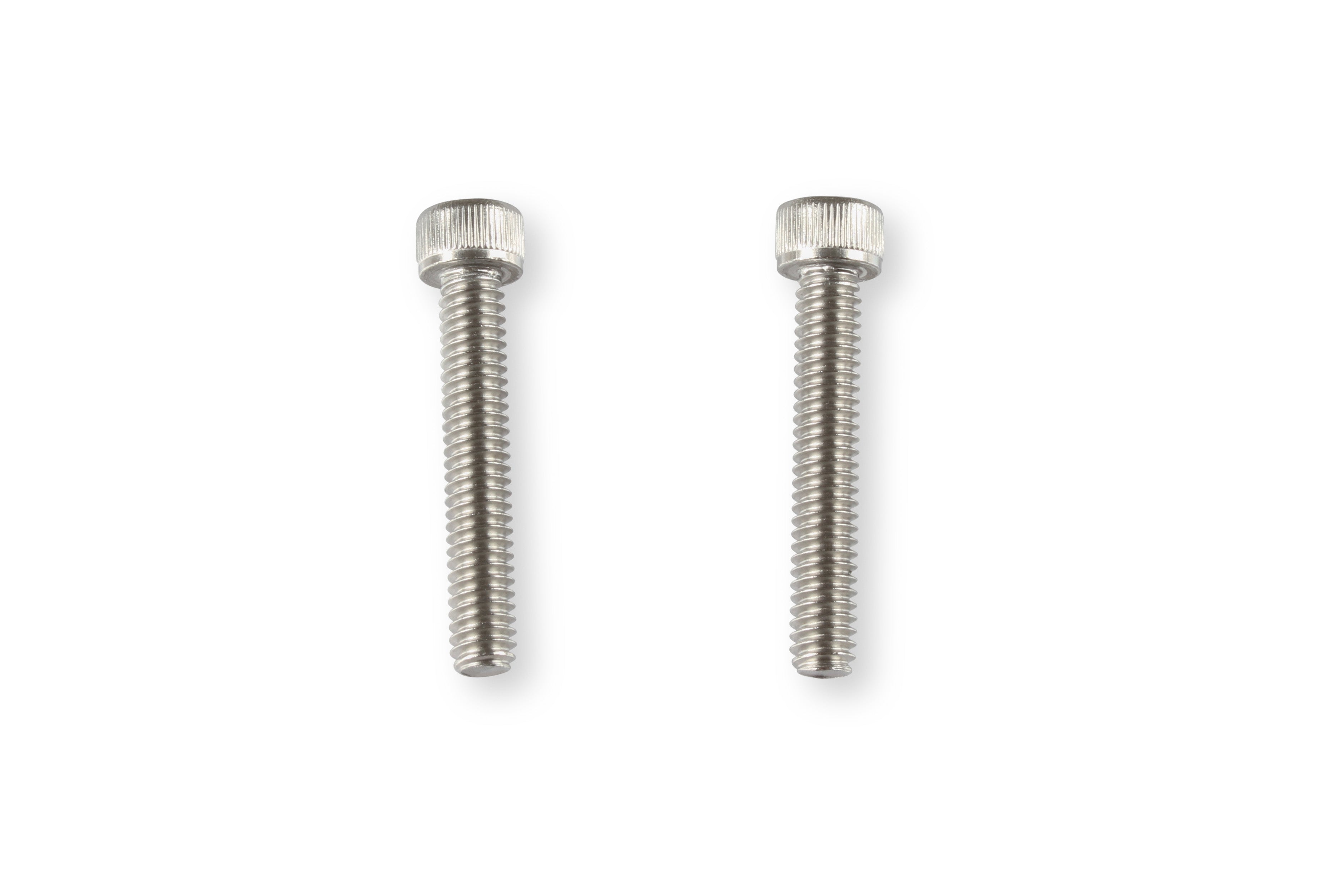 84661_07.jpg thumbnail