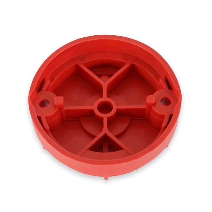 8467_05_P01_BOT.jpg thumbnail