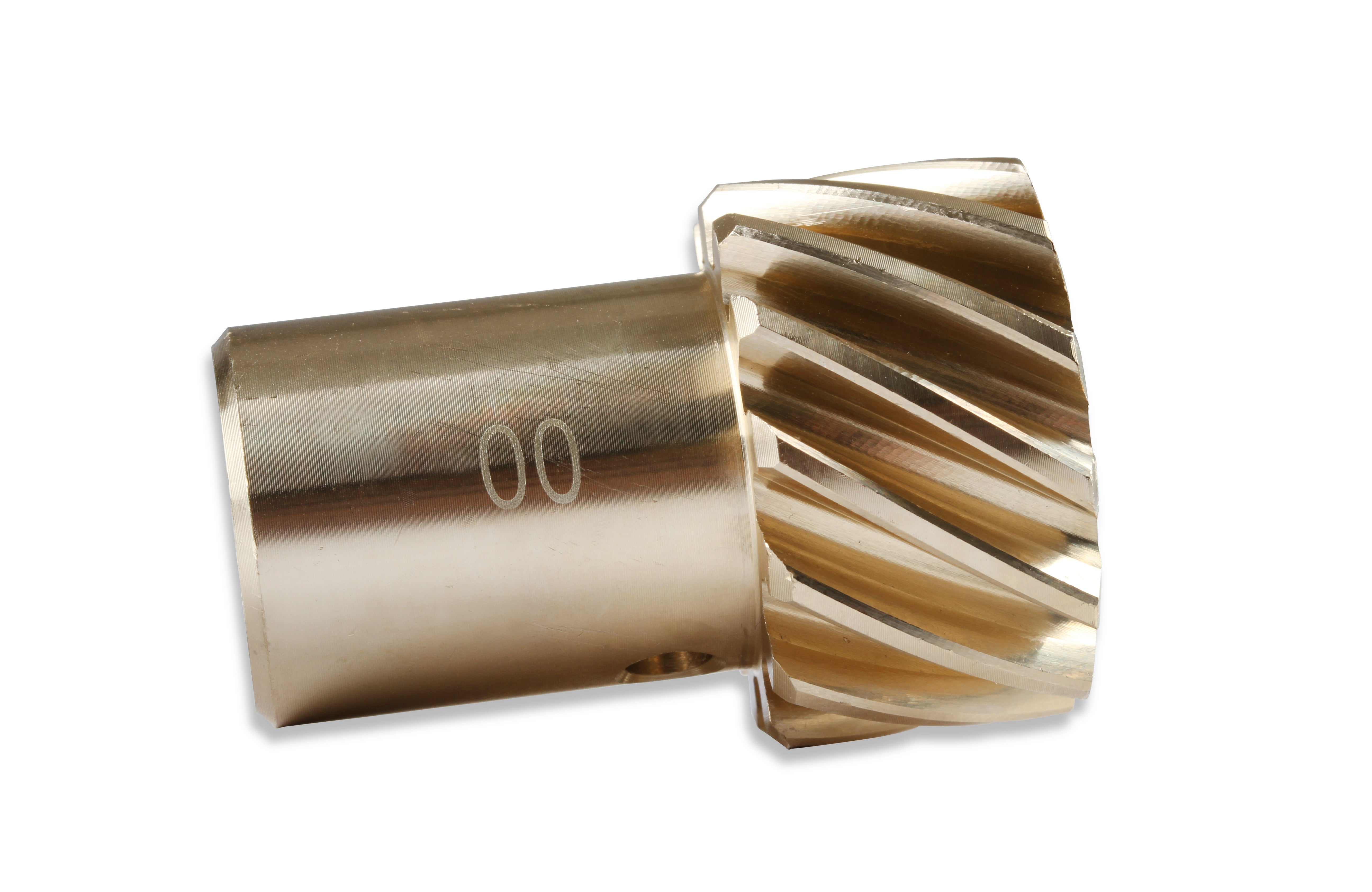 8471_04.jpg thumbnail