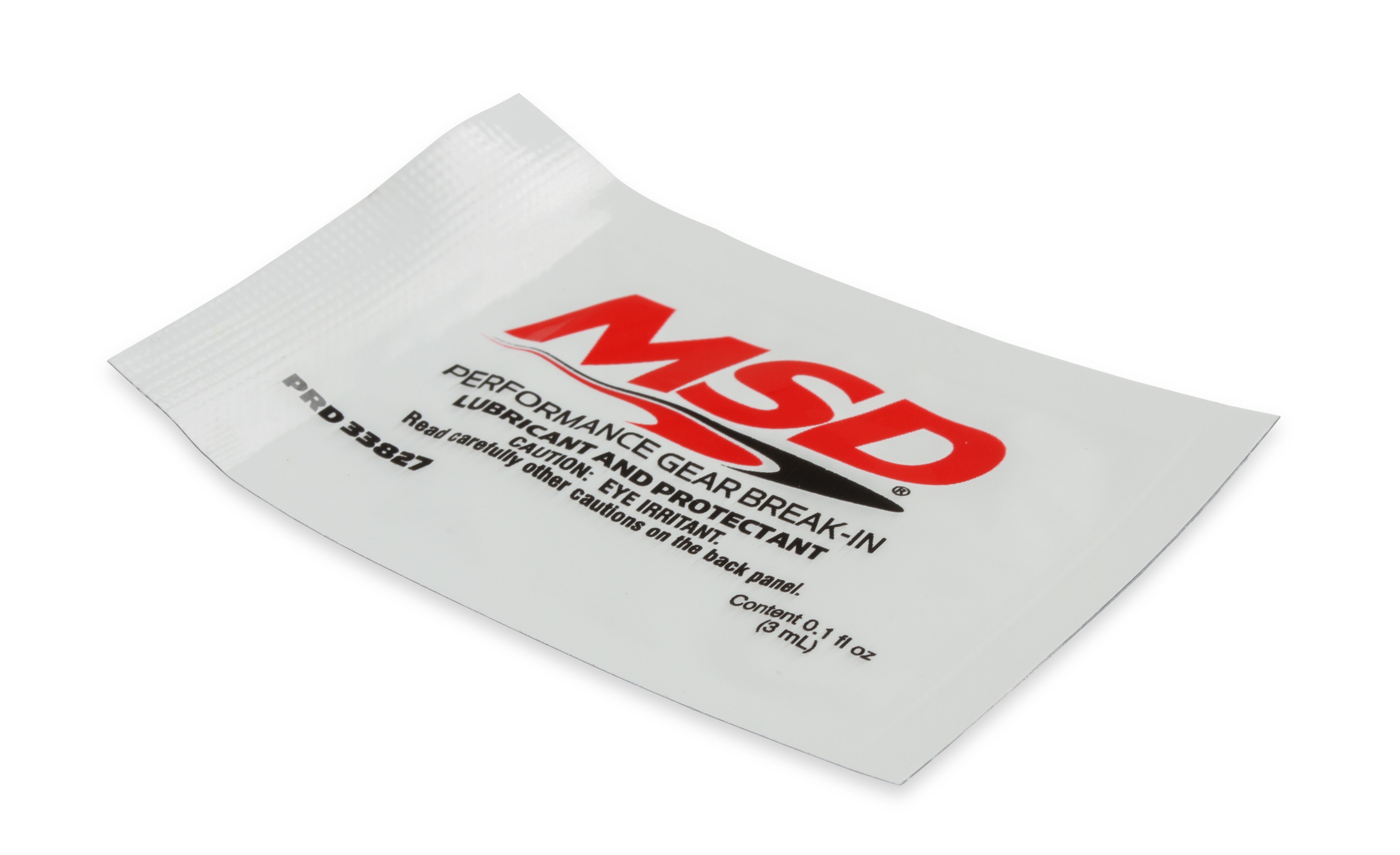 8471_08.jpg thumbnail